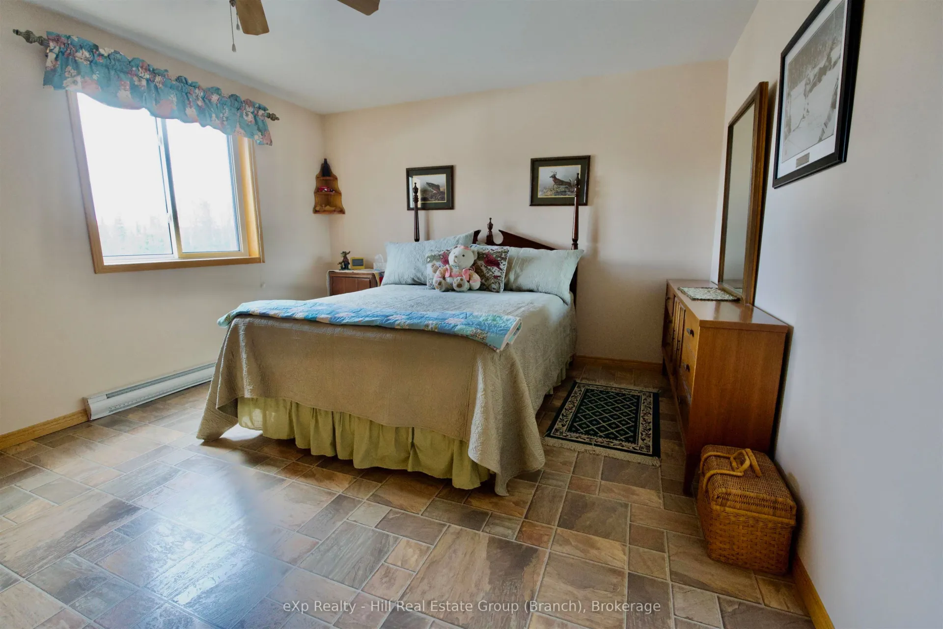 Photo 43 of Lot 47 Whitesand Lake, Thunder Bay Remote Area — HOMEH