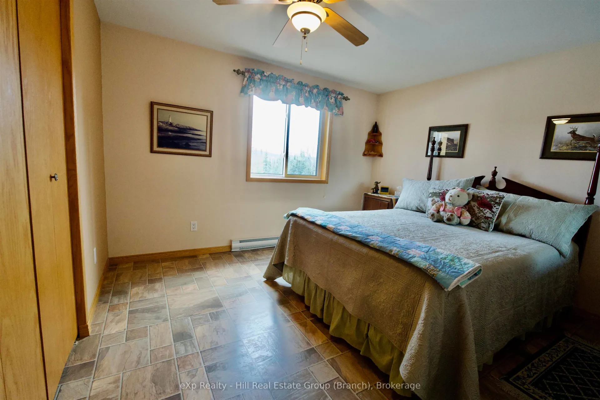 Photo 44 of Lot 47 Whitesand Lake, Thunder Bay Remote Area — HOMEH