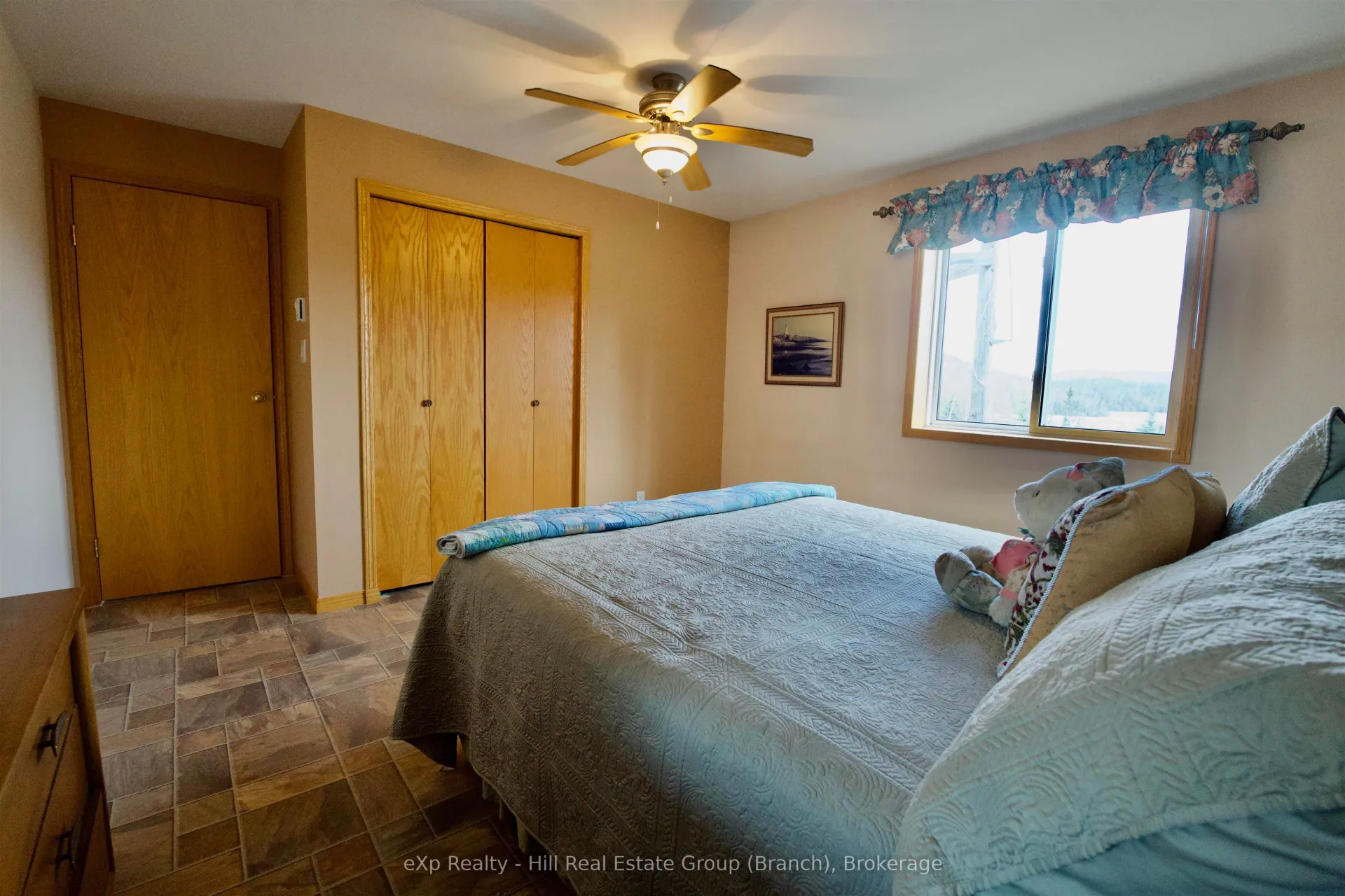 Photo 45 of Lot 47 Whitesand Lake, Thunder Bay Remote Area — HOMEH