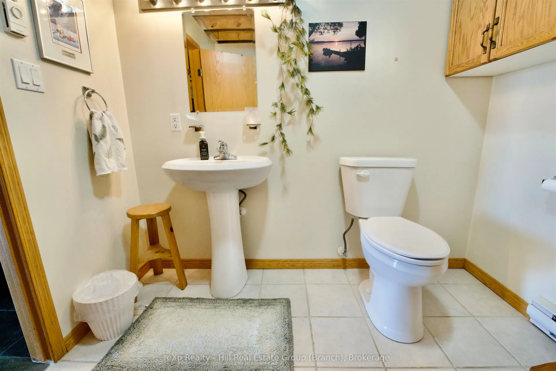 Photo 46 of Lot 47 Whitesand Lake, Thunder Bay Remote Area — HOMEH