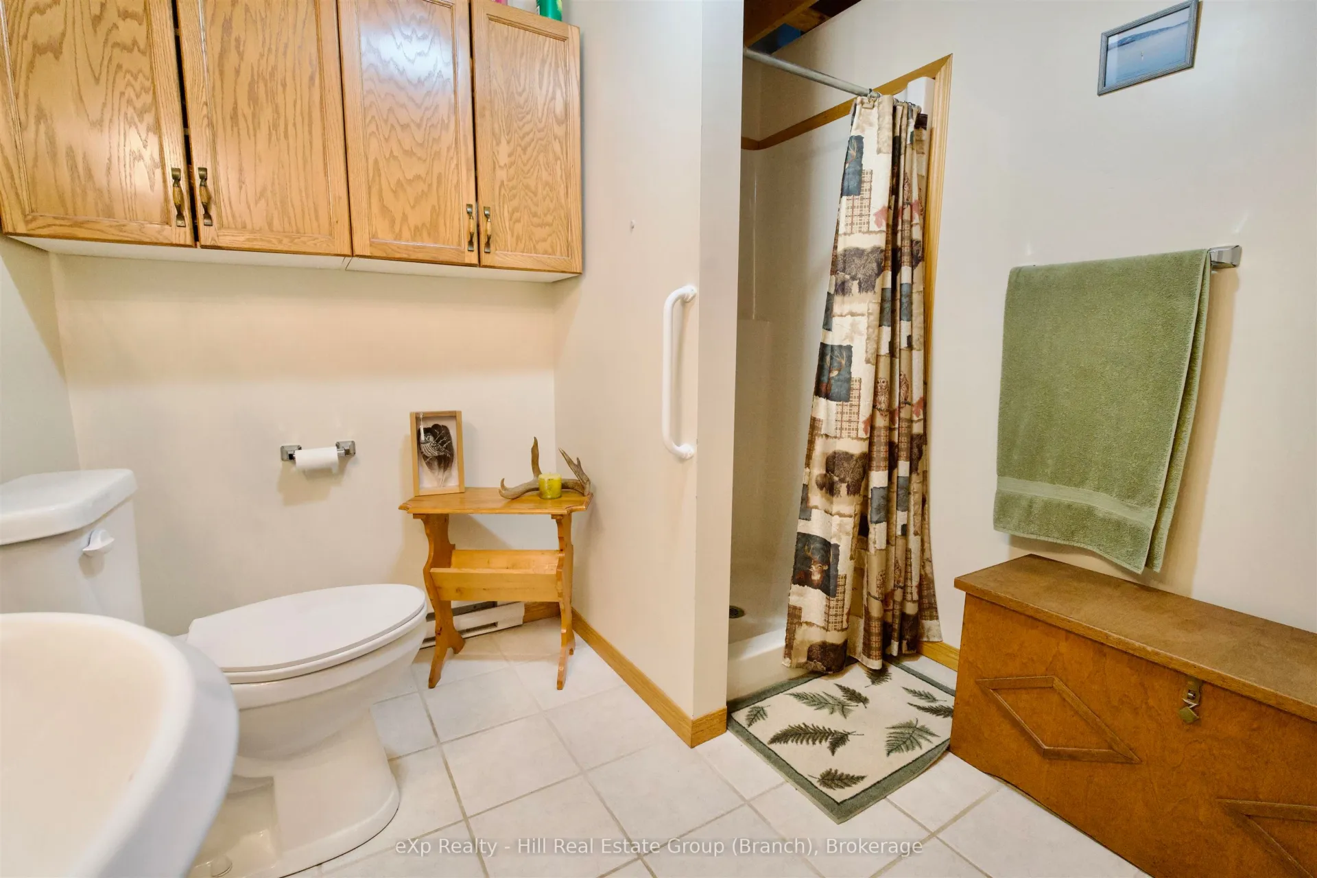 Photo 47 of Lot 47 Whitesand Lake, Thunder Bay Remote Area — HOMEH