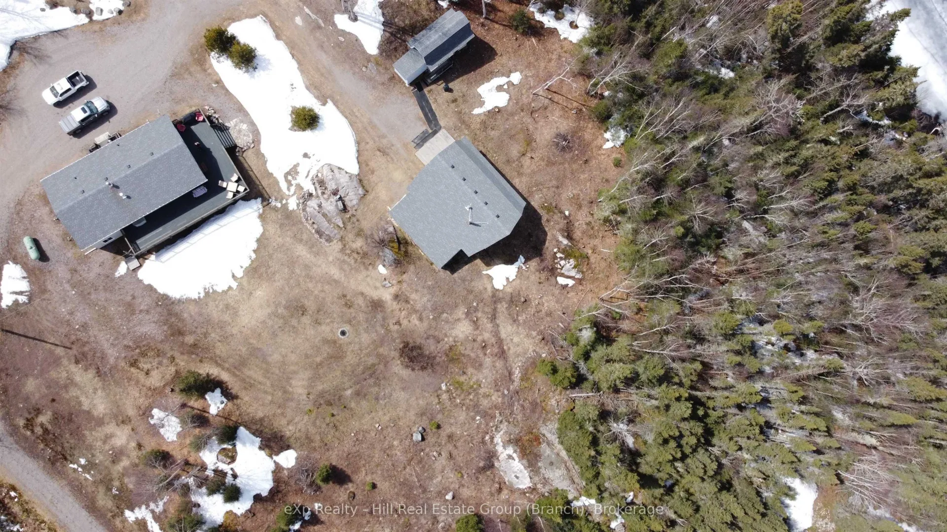 Photo 48 of Lot 47 Whitesand Lake, Thunder Bay Remote Area — HOMEH