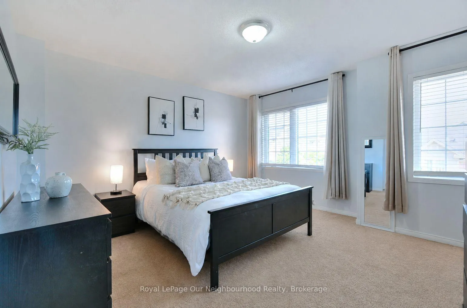 Photo 12 of 114 Barnham Street, Ajax, Central East — HOMEH