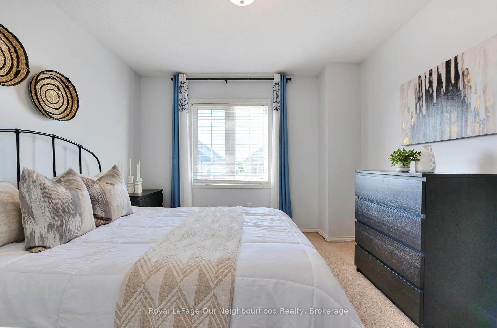 Photo 13 of 114 Barnham Street, Ajax, Central East — HOMEH