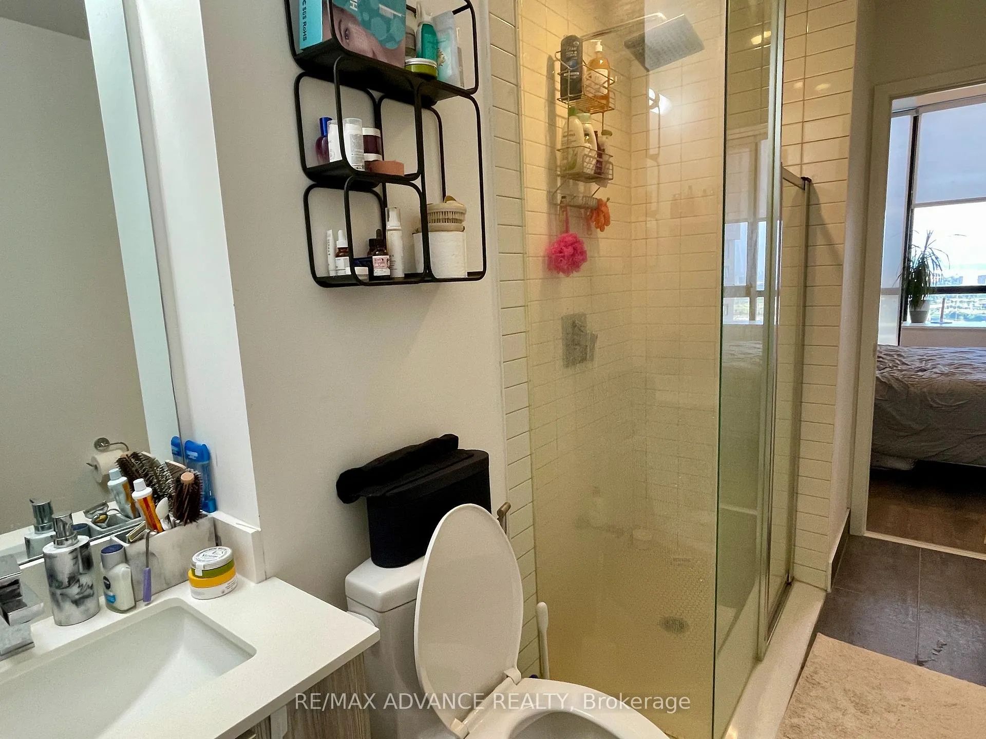 Photo 16 of Unit 3003, 2916 Highway 7, Vaughan, Concord — HOMEH
