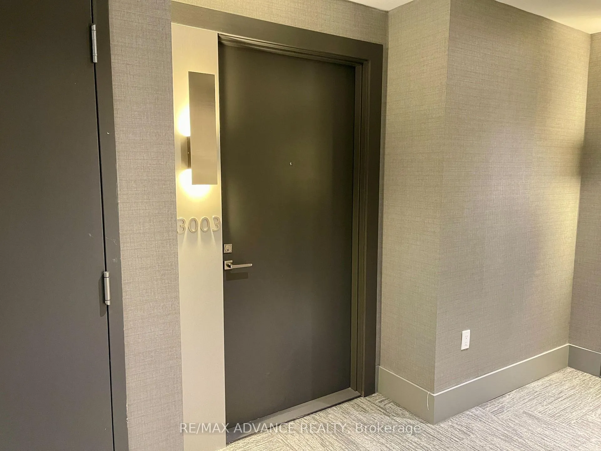 Photo 21 of Unit 3003, 2916 Highway 7, Vaughan, Concord — HOMEH