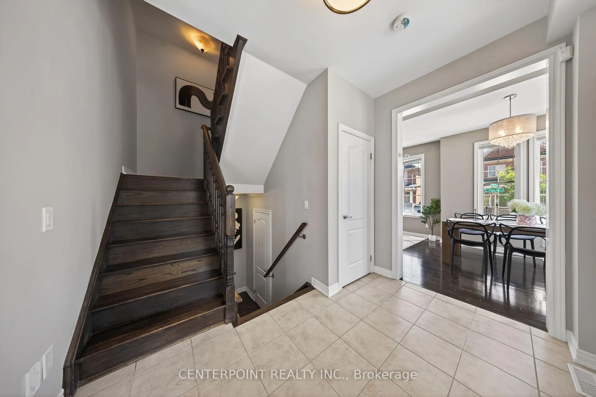 Photo 10 of 48 Tufo Avenue, Markham, Victoria Square — HOMEH