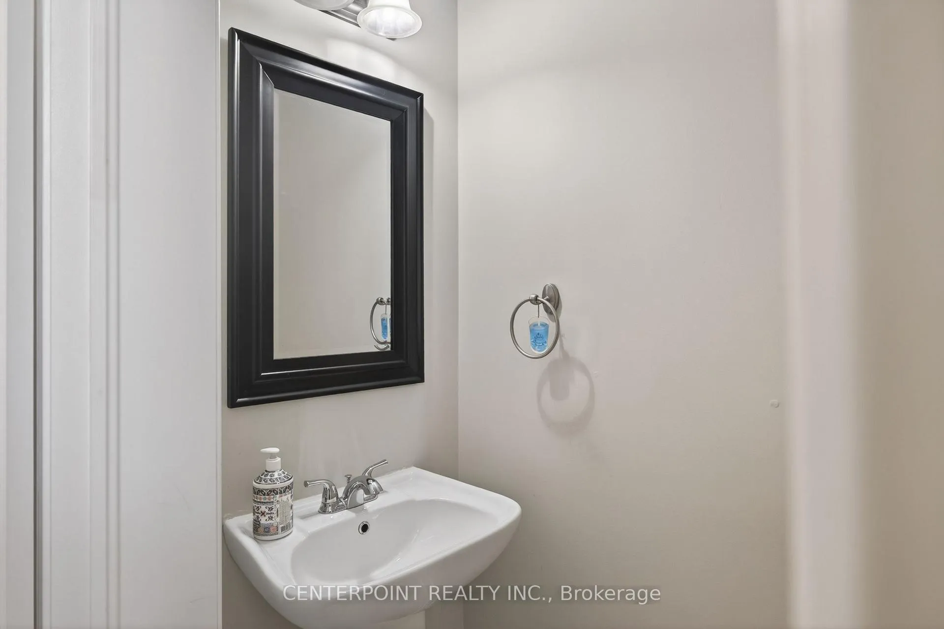 Photo 15 of 48 Tufo Avenue, Markham, Victoria Square — HOMEH