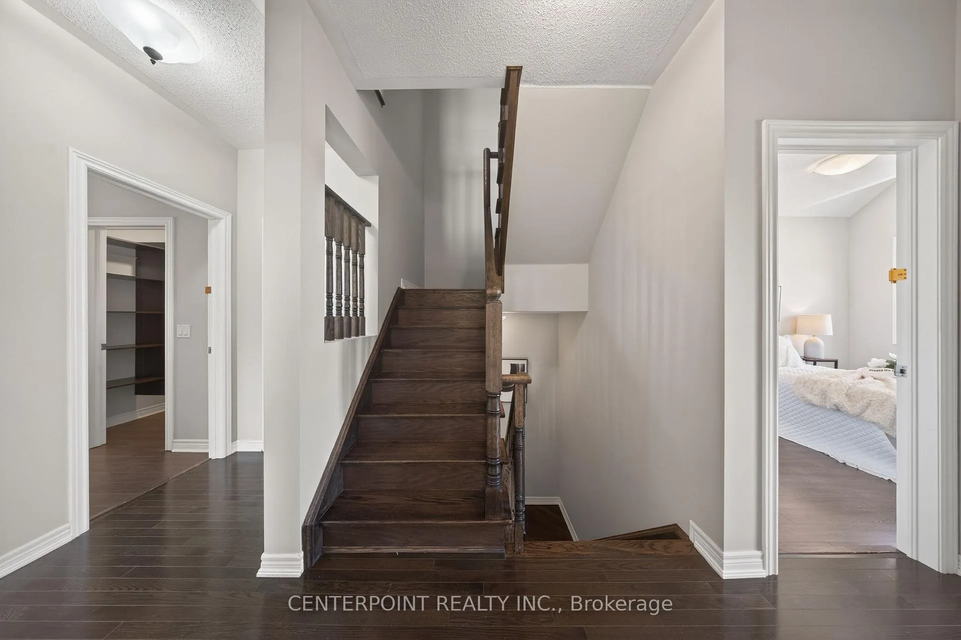 Photo 16 of 48 Tufo Avenue, Markham, Victoria Square — HOMEH