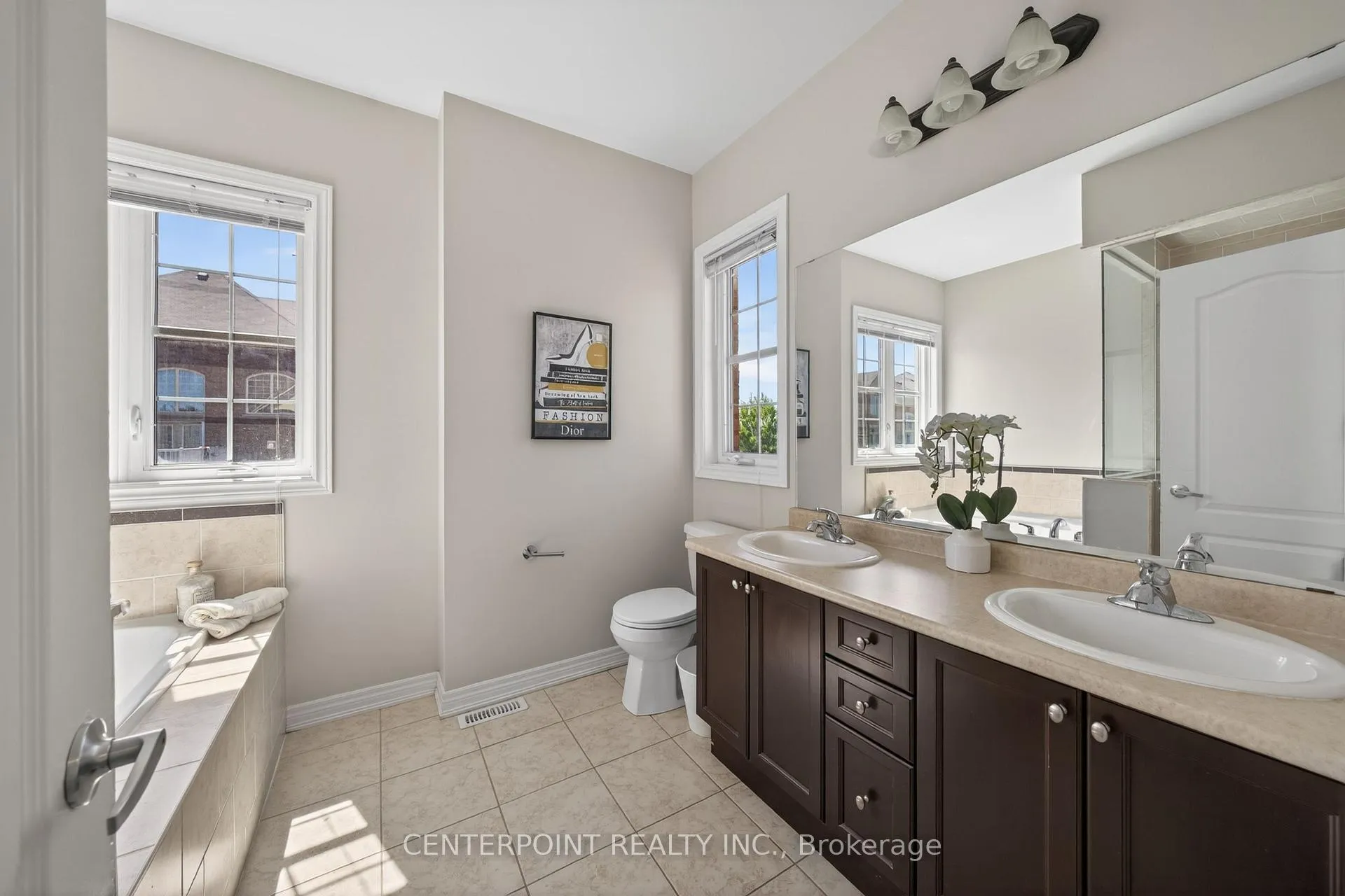 Photo 20 of 48 Tufo Avenue, Markham, Victoria Square — HOMEH