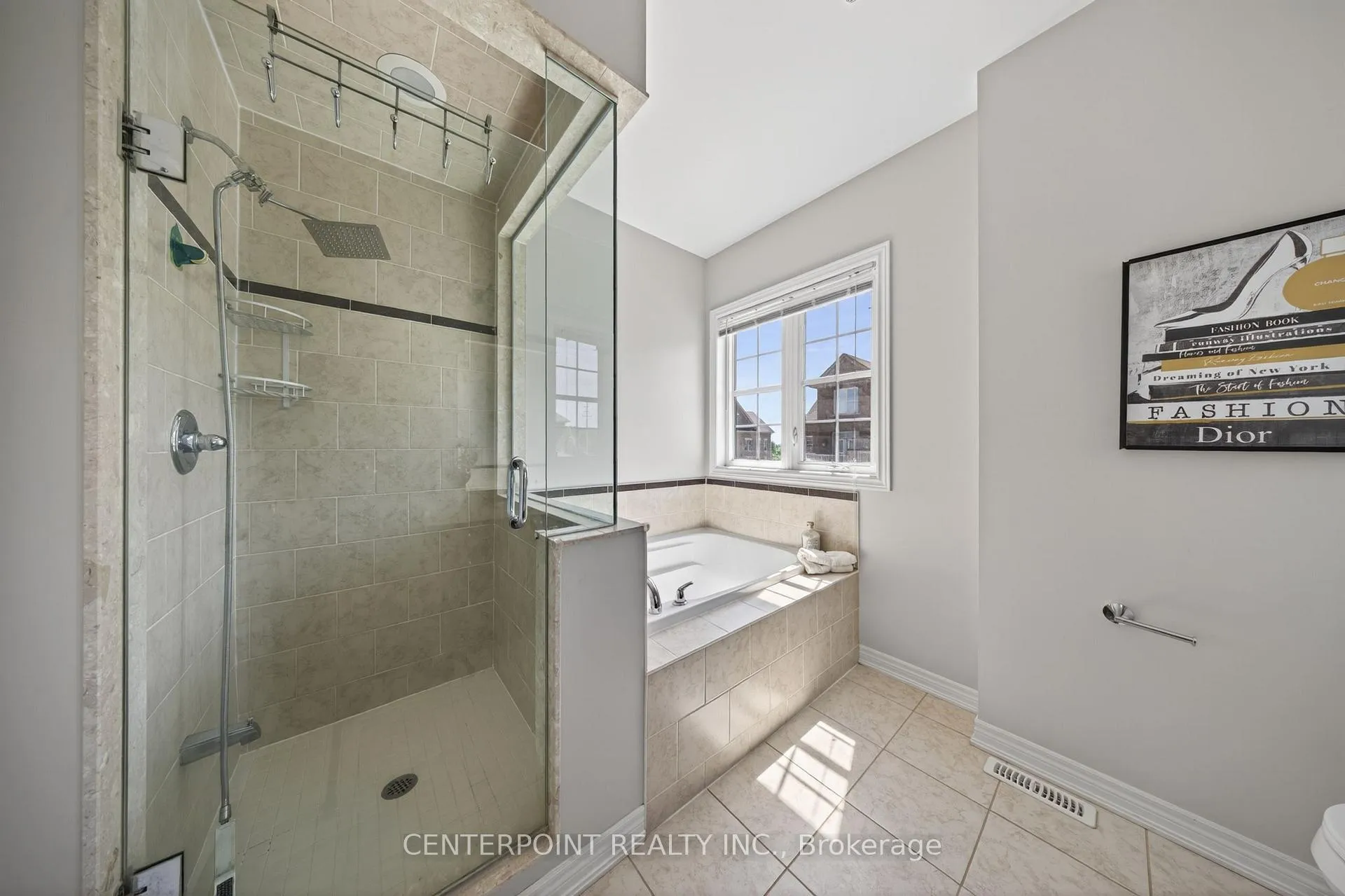 Photo 21 of 48 Tufo Avenue, Markham, Victoria Square — HOMEH
