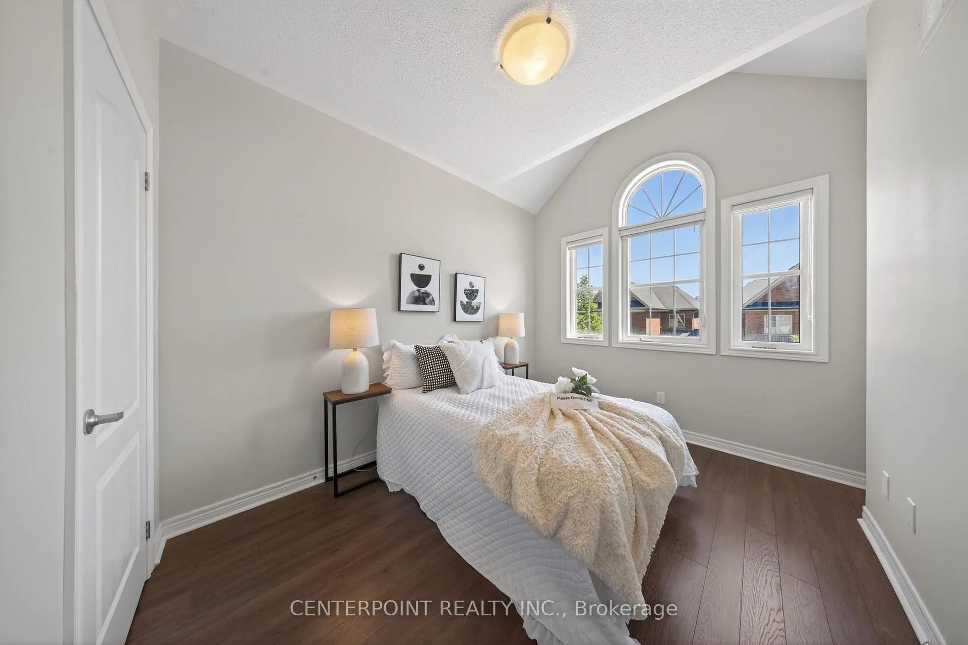 Photo 22 of 48 Tufo Avenue, Markham, Victoria Square — HOMEH