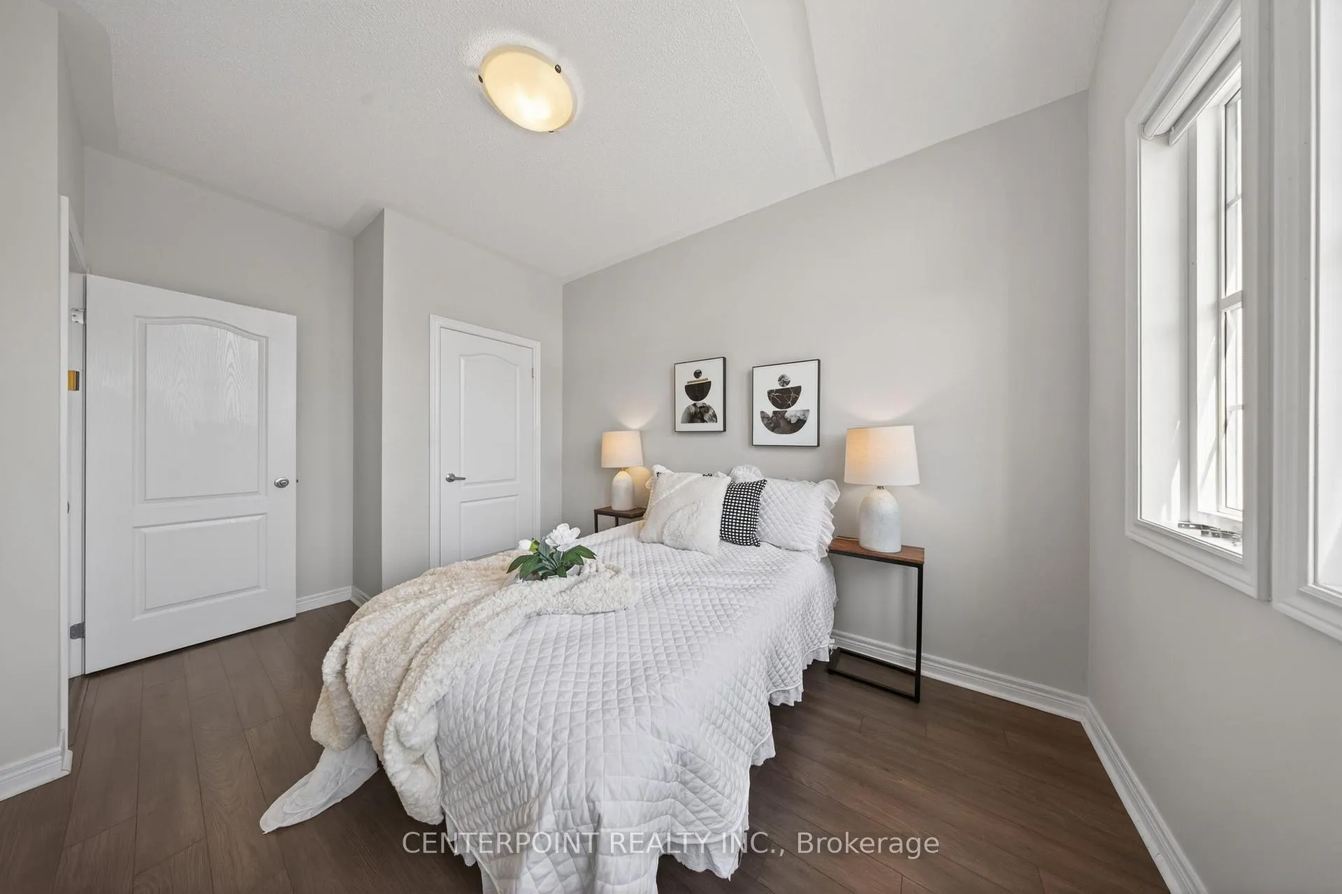 Photo 23 of 48 Tufo Avenue, Markham, Victoria Square — HOMEH