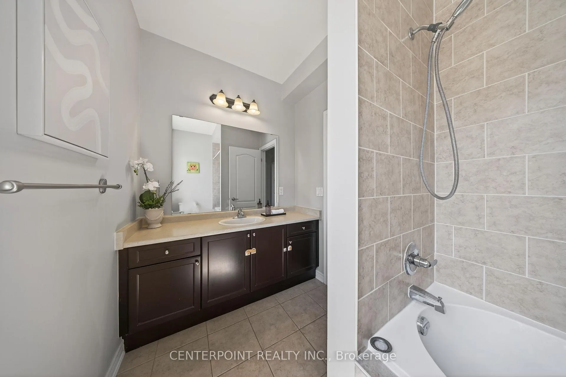Photo 24 of 48 Tufo Avenue, Markham, Victoria Square — HOMEH