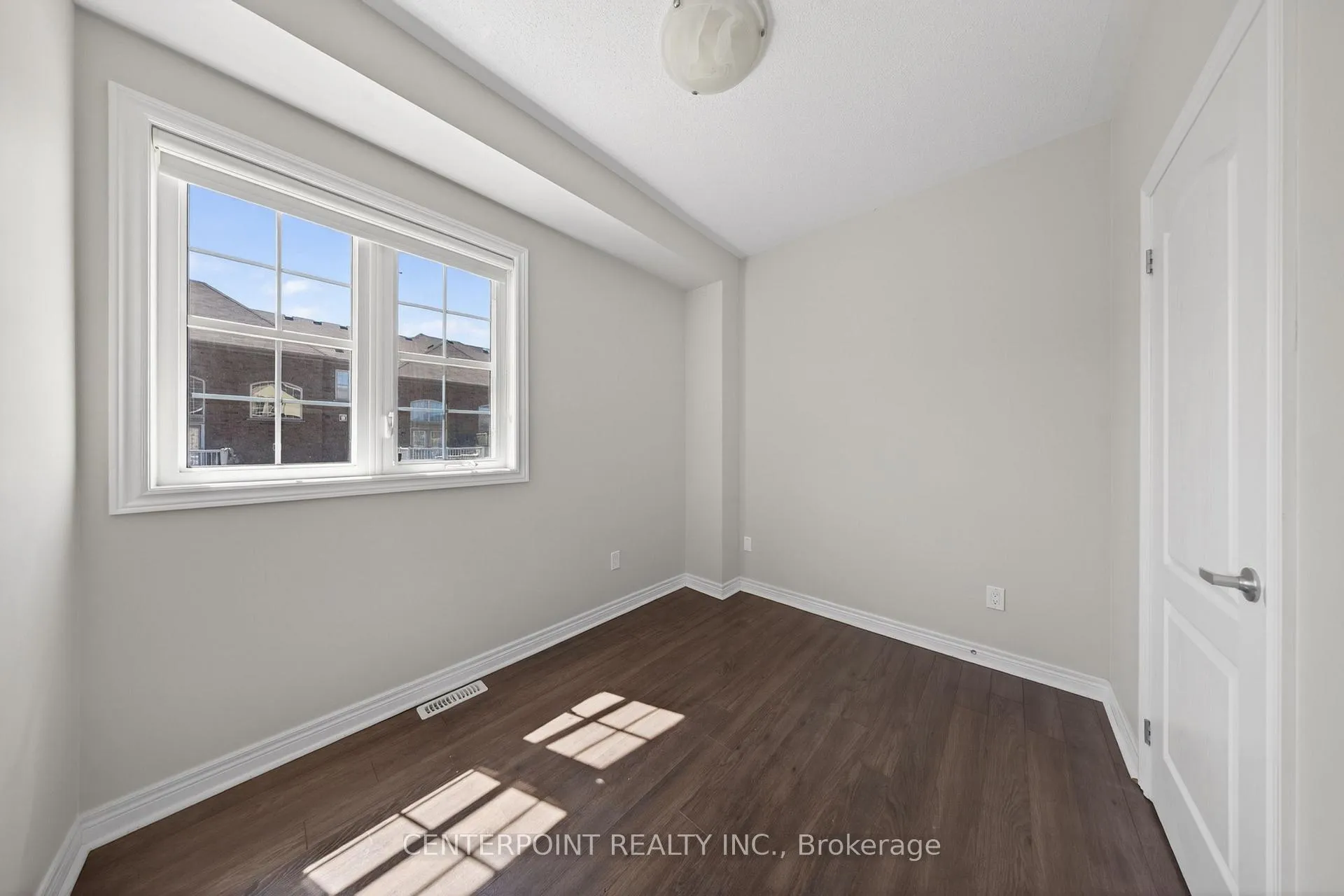 Photo 26 of 48 Tufo Avenue, Markham, Victoria Square — HOMEH