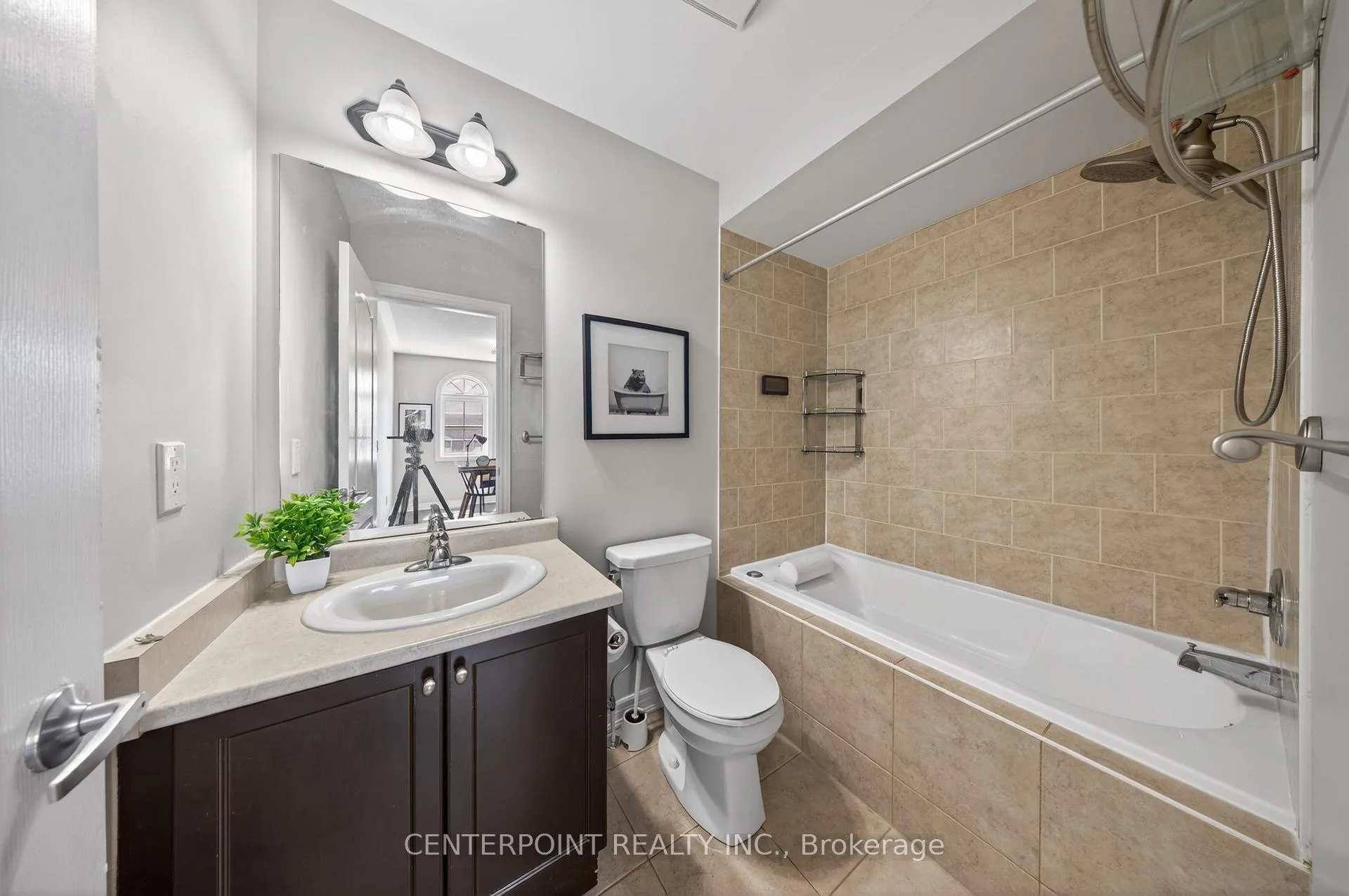 Photo 31 of 48 Tufo Avenue, Markham, Victoria Square — HOMEH