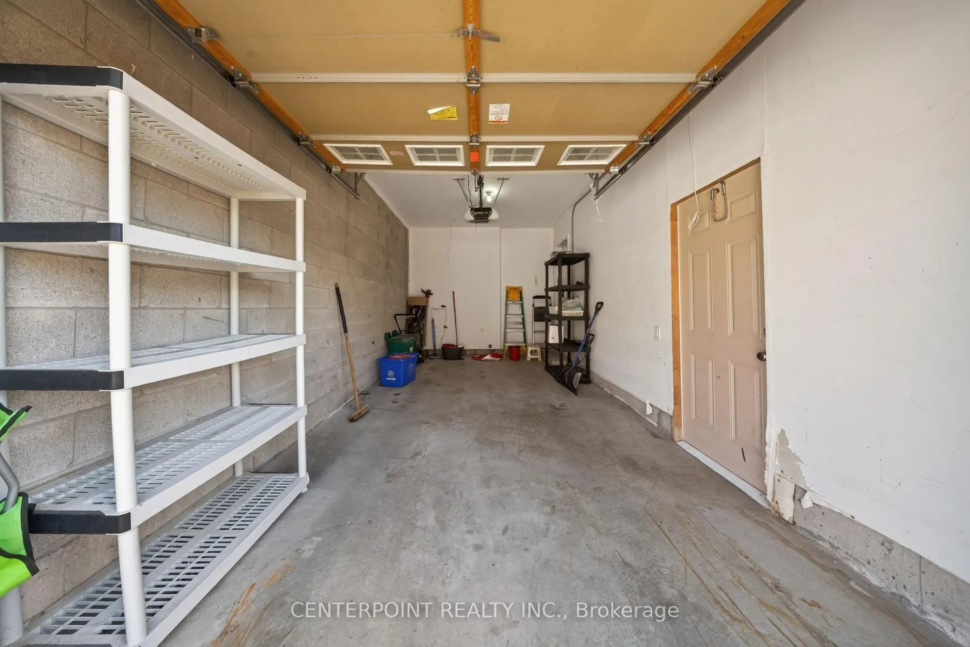 Photo 34 of 48 Tufo Avenue, Markham, Victoria Square — HOMEH