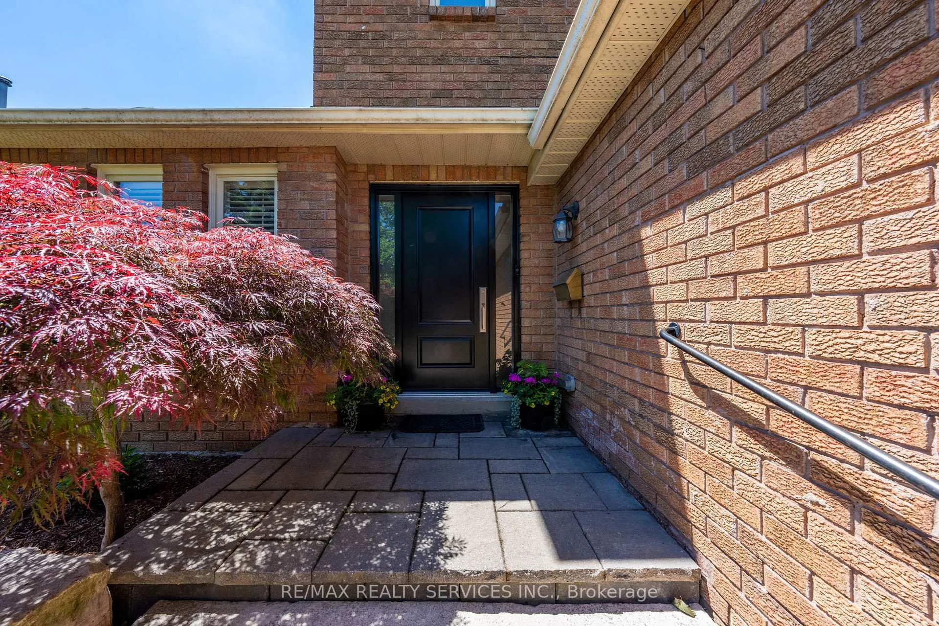 Photo 4 of 57 Brydon Crescent, Brampton, Northwood Park — HOMEH