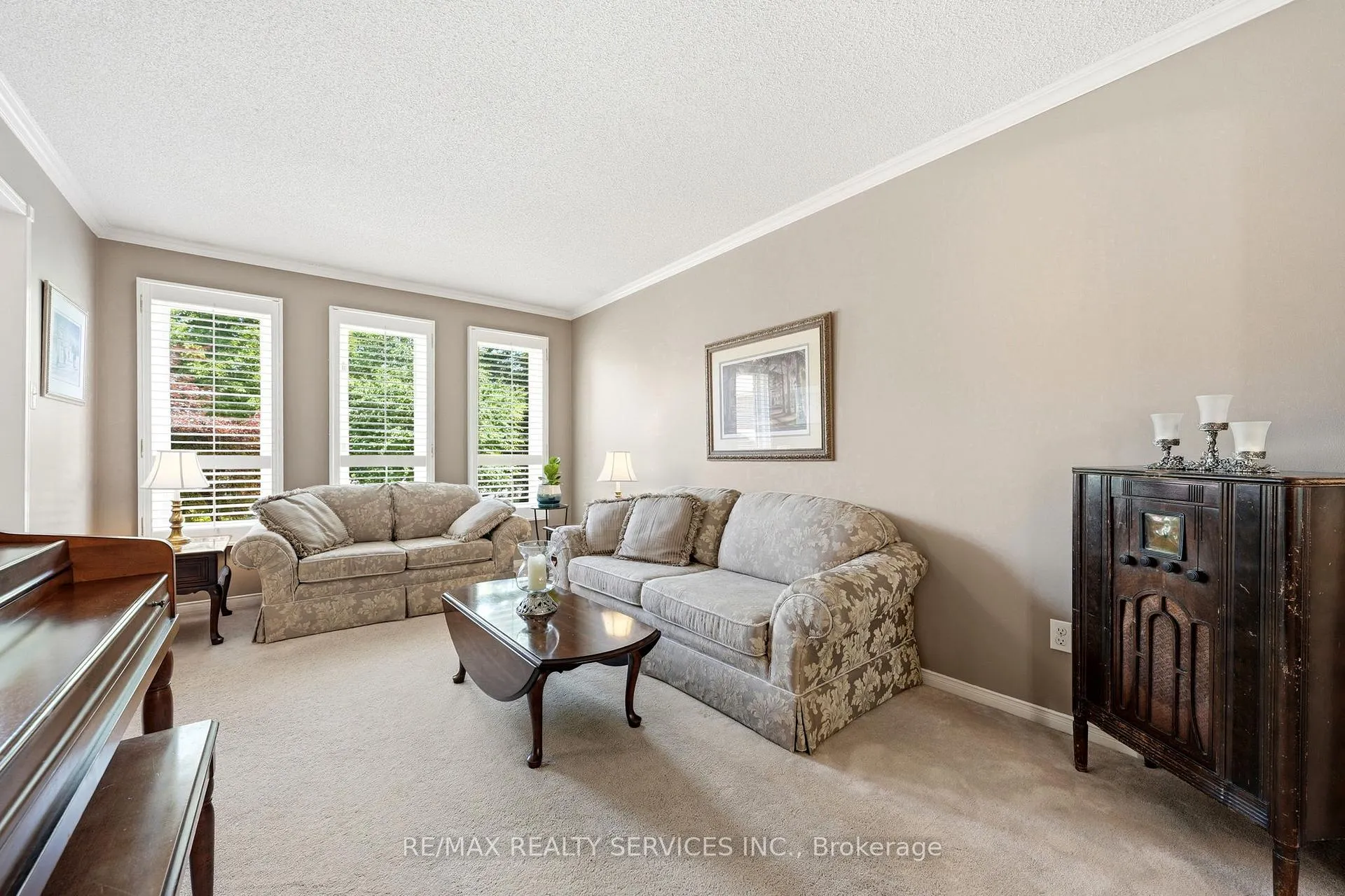 Photo 9 of 57 Brydon Crescent, Brampton, Northwood Park — HOMEH