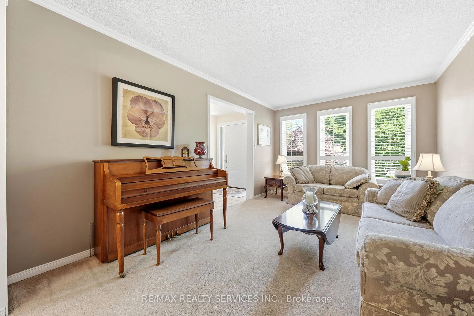 Photo 10 of 57 Brydon Crescent, Brampton, Northwood Park — HOMEH
