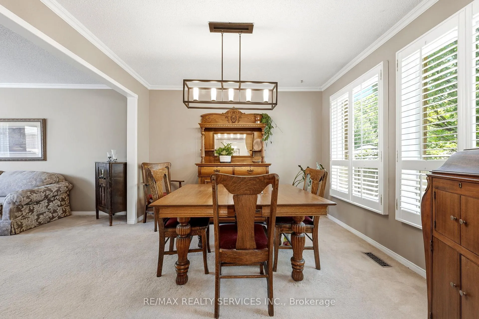 Photo 13 of 57 Brydon Crescent, Brampton, Northwood Park — HOMEH