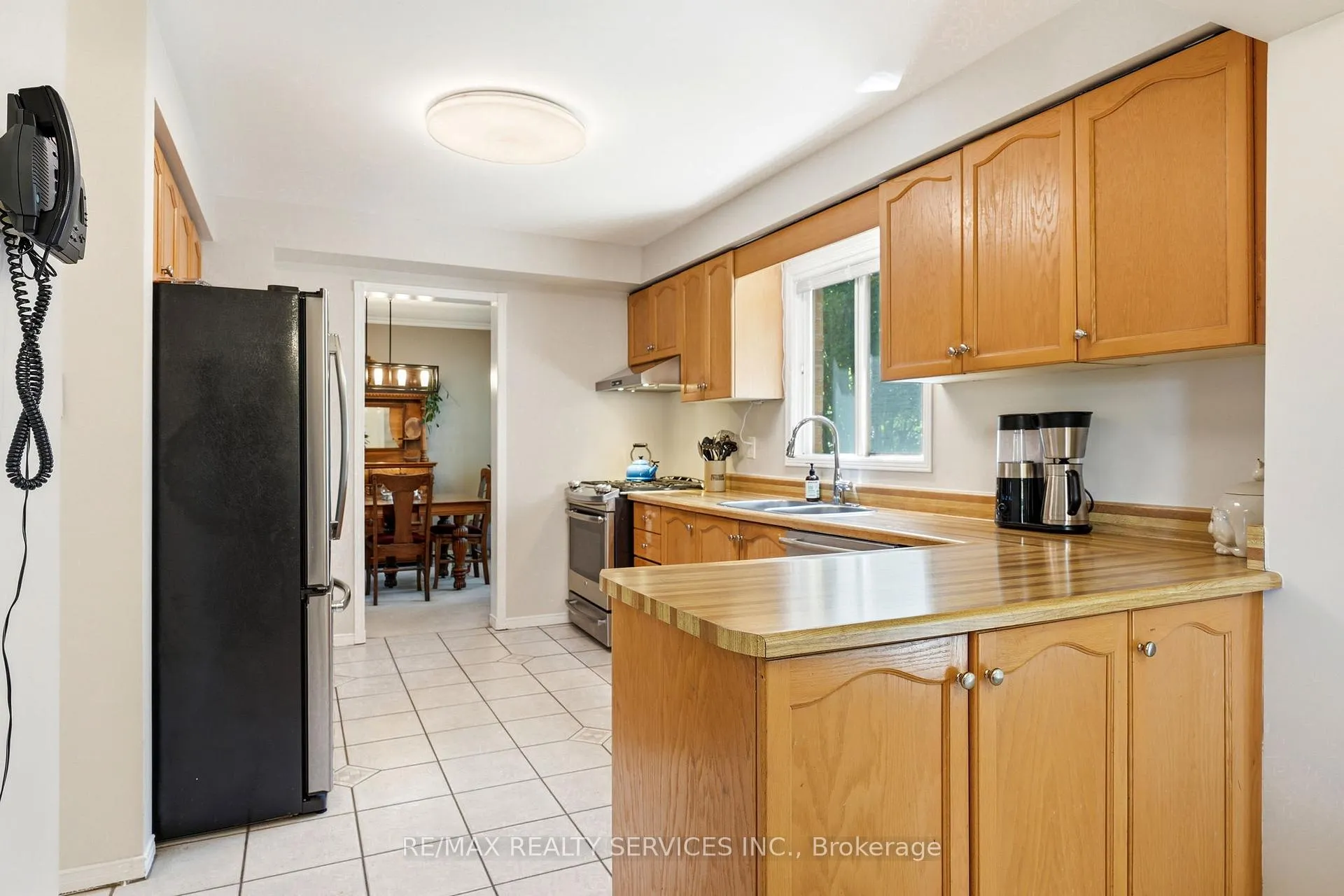 Photo 17 of 57 Brydon Crescent, Brampton, Northwood Park — HOMEH