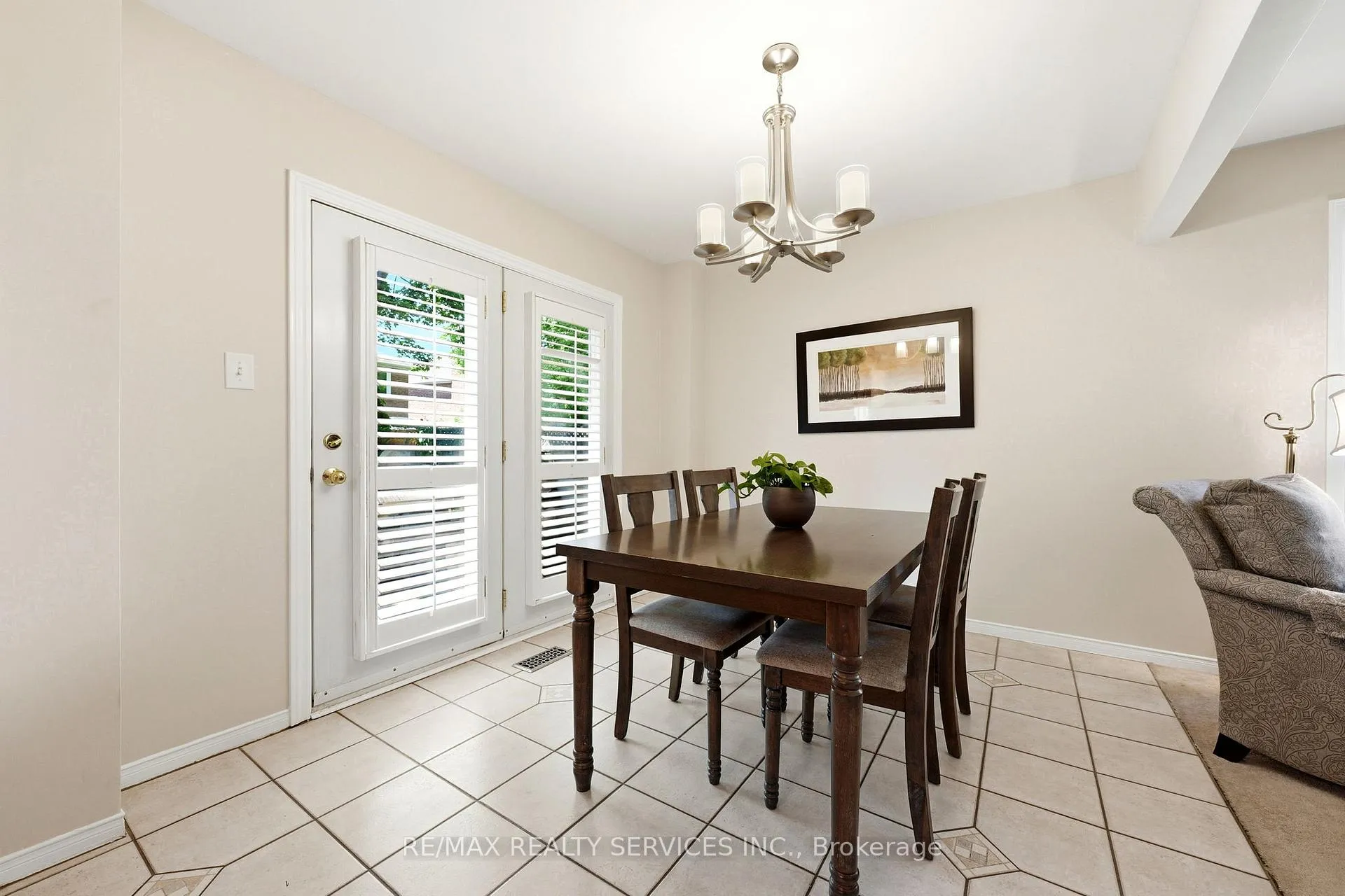 Photo 18 of 57 Brydon Crescent, Brampton, Northwood Park — HOMEH