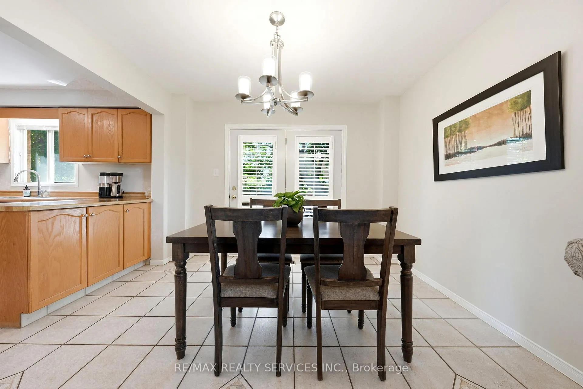 Photo 19 of 57 Brydon Crescent, Brampton, Northwood Park — HOMEH