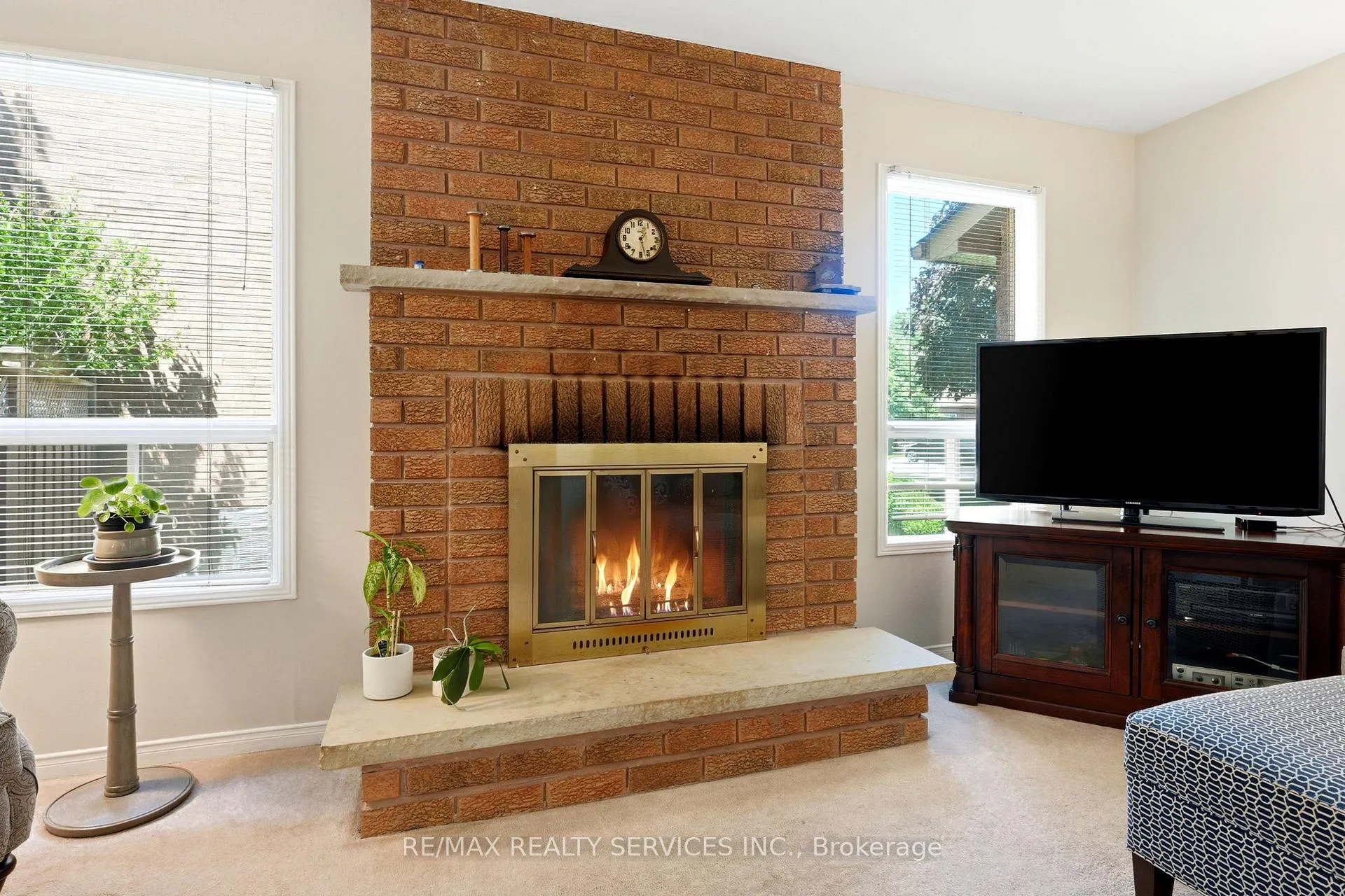 Photo 23 of 57 Brydon Crescent, Brampton, Northwood Park — HOMEH