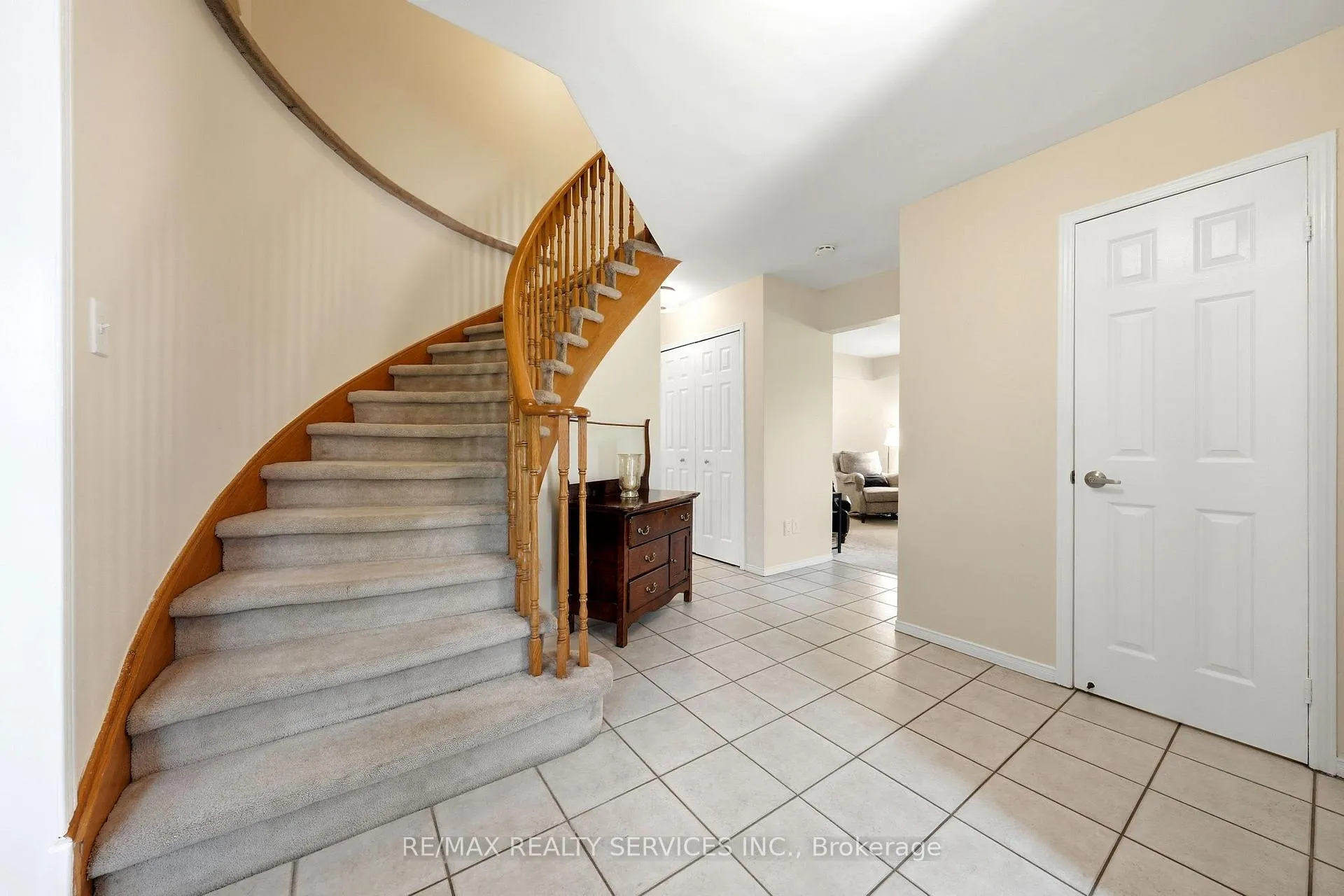 Photo 27 of 57 Brydon Crescent, Brampton, Northwood Park — HOMEH