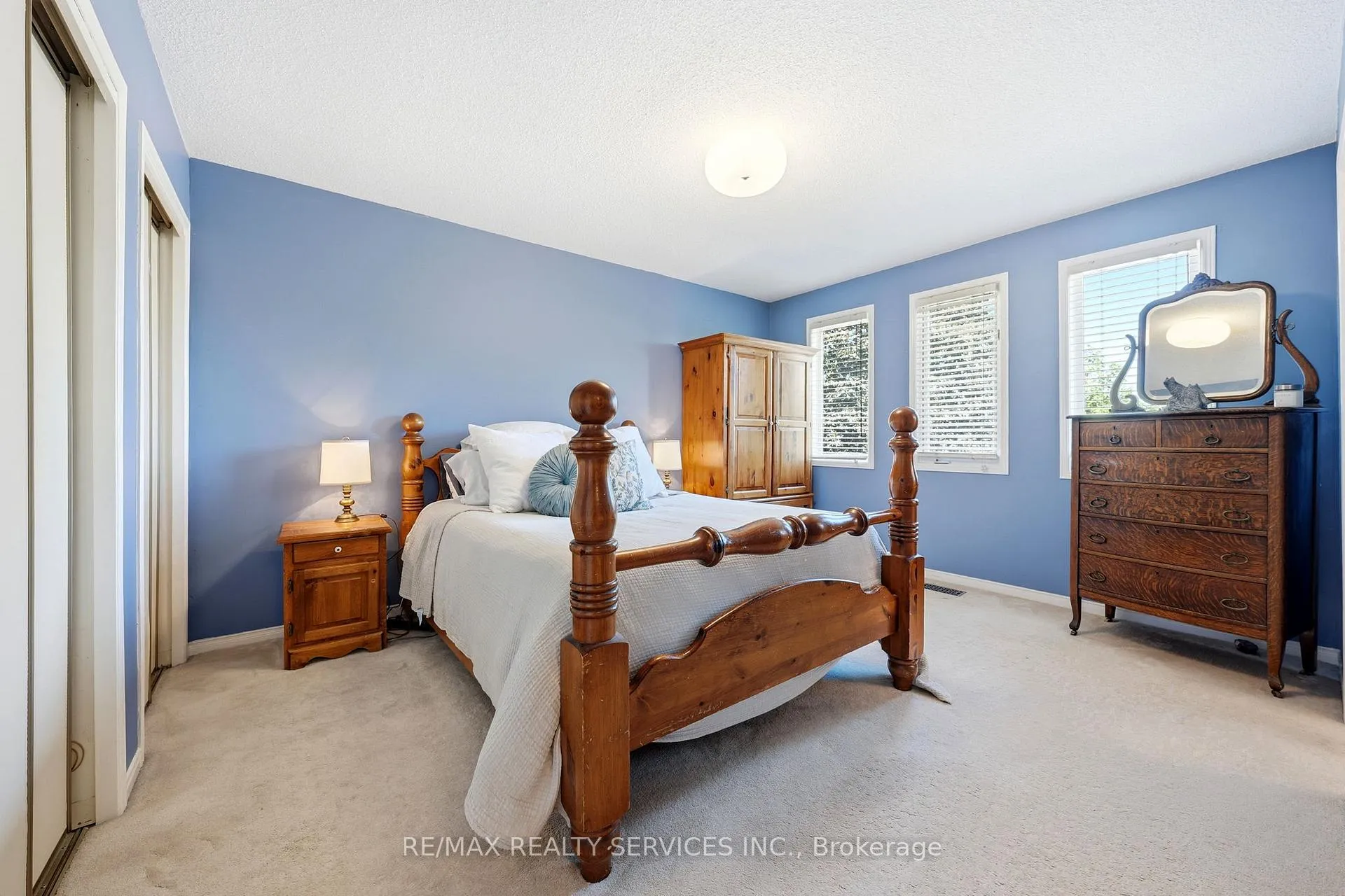 Photo 28 of 57 Brydon Crescent, Brampton, Northwood Park — HOMEH