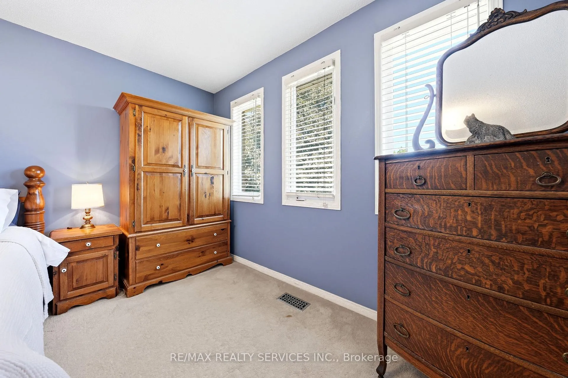 Photo 29 of 57 Brydon Crescent, Brampton, Northwood Park — HOMEH
