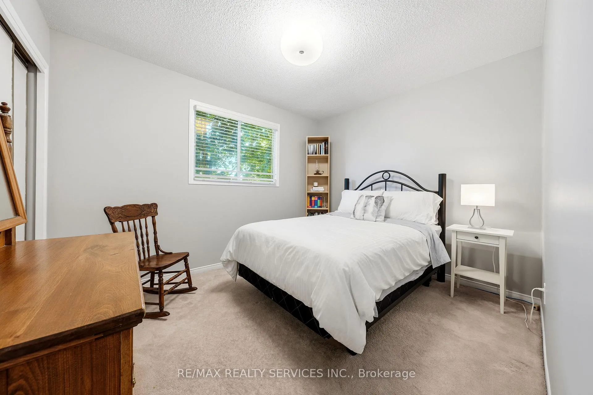 Photo 31 of 57 Brydon Crescent, Brampton, Northwood Park — HOMEH
