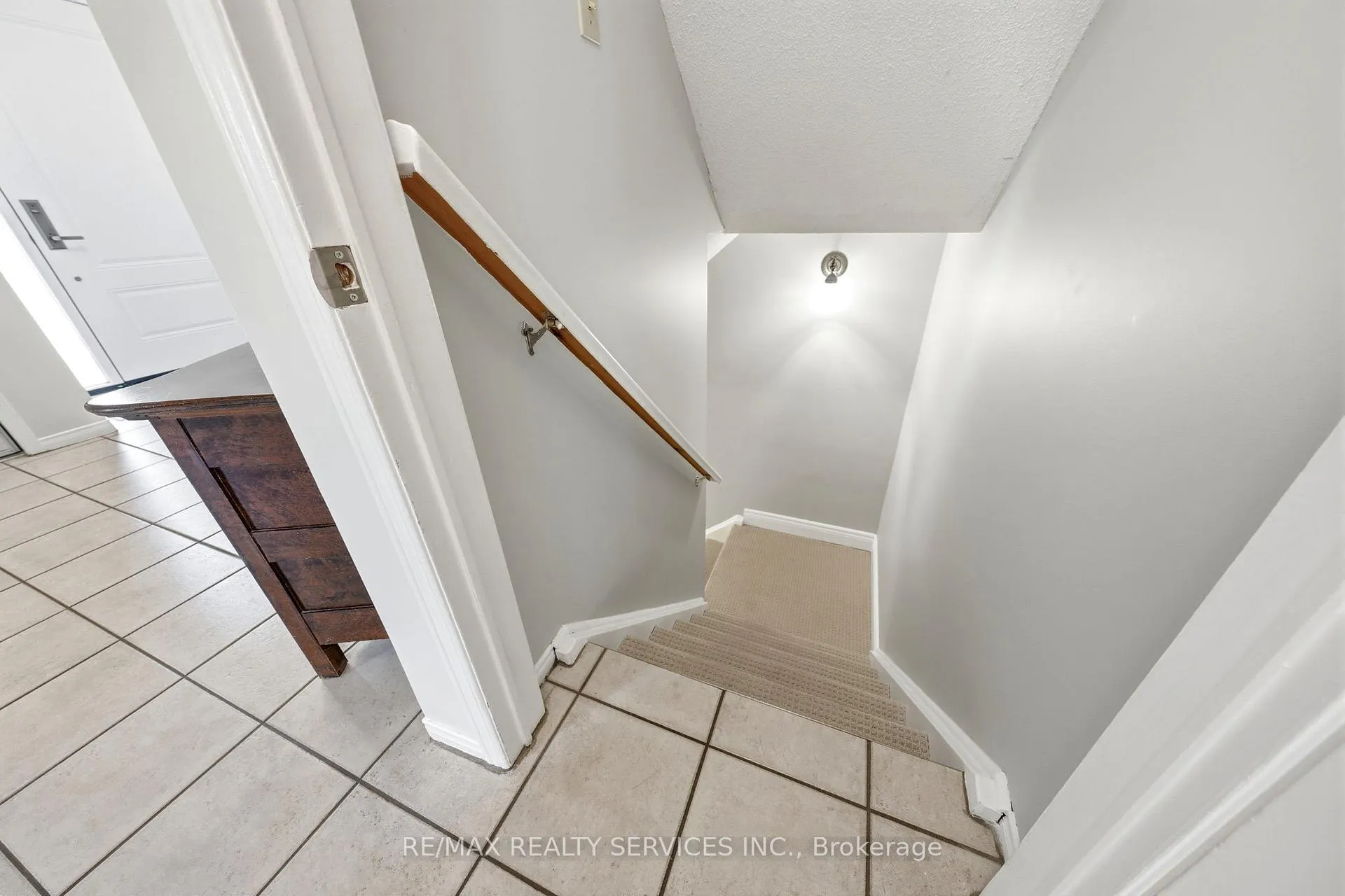 Photo 34 of 57 Brydon Crescent, Brampton, Northwood Park — HOMEH