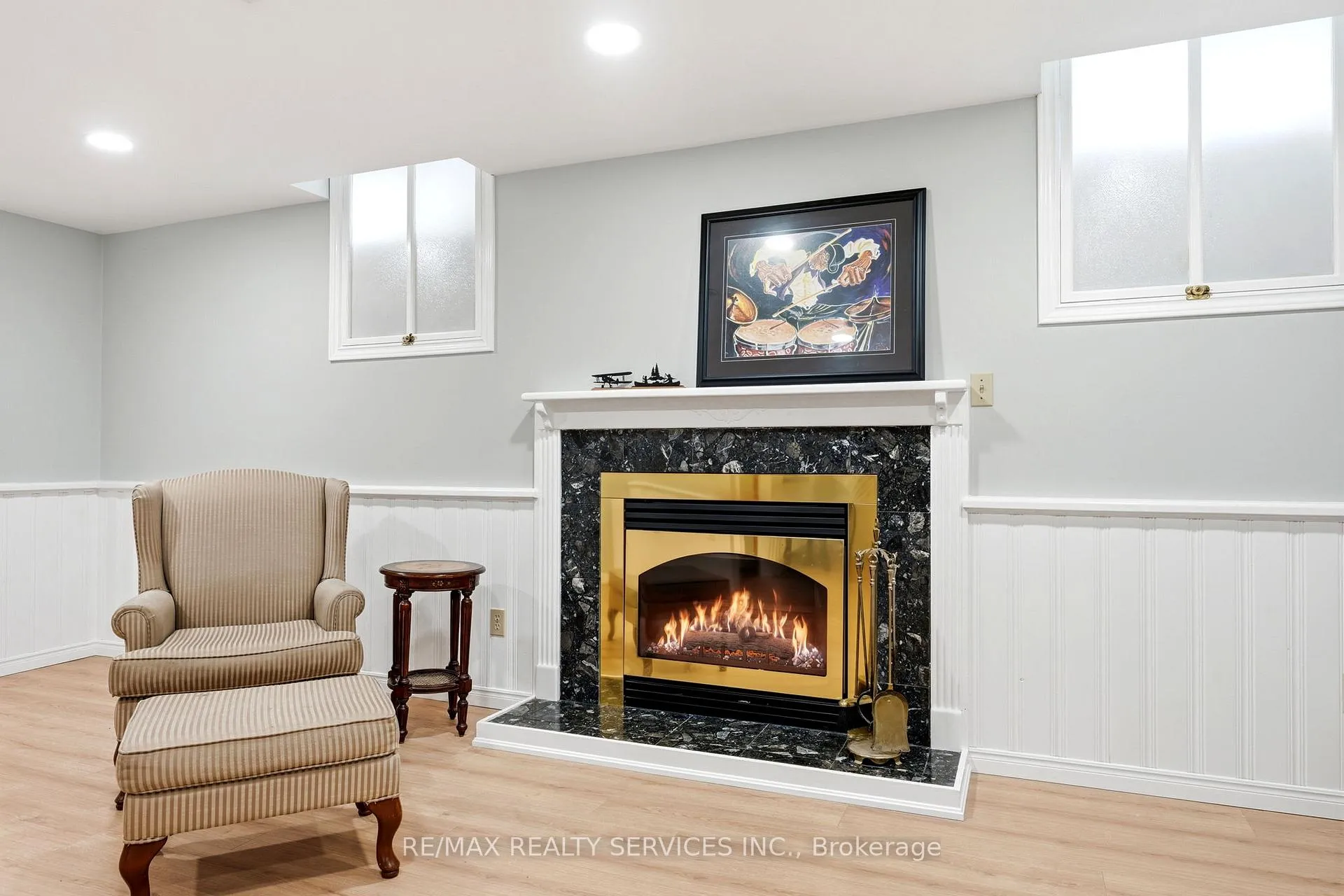 Photo 38 of 57 Brydon Crescent, Brampton, Northwood Park — HOMEH