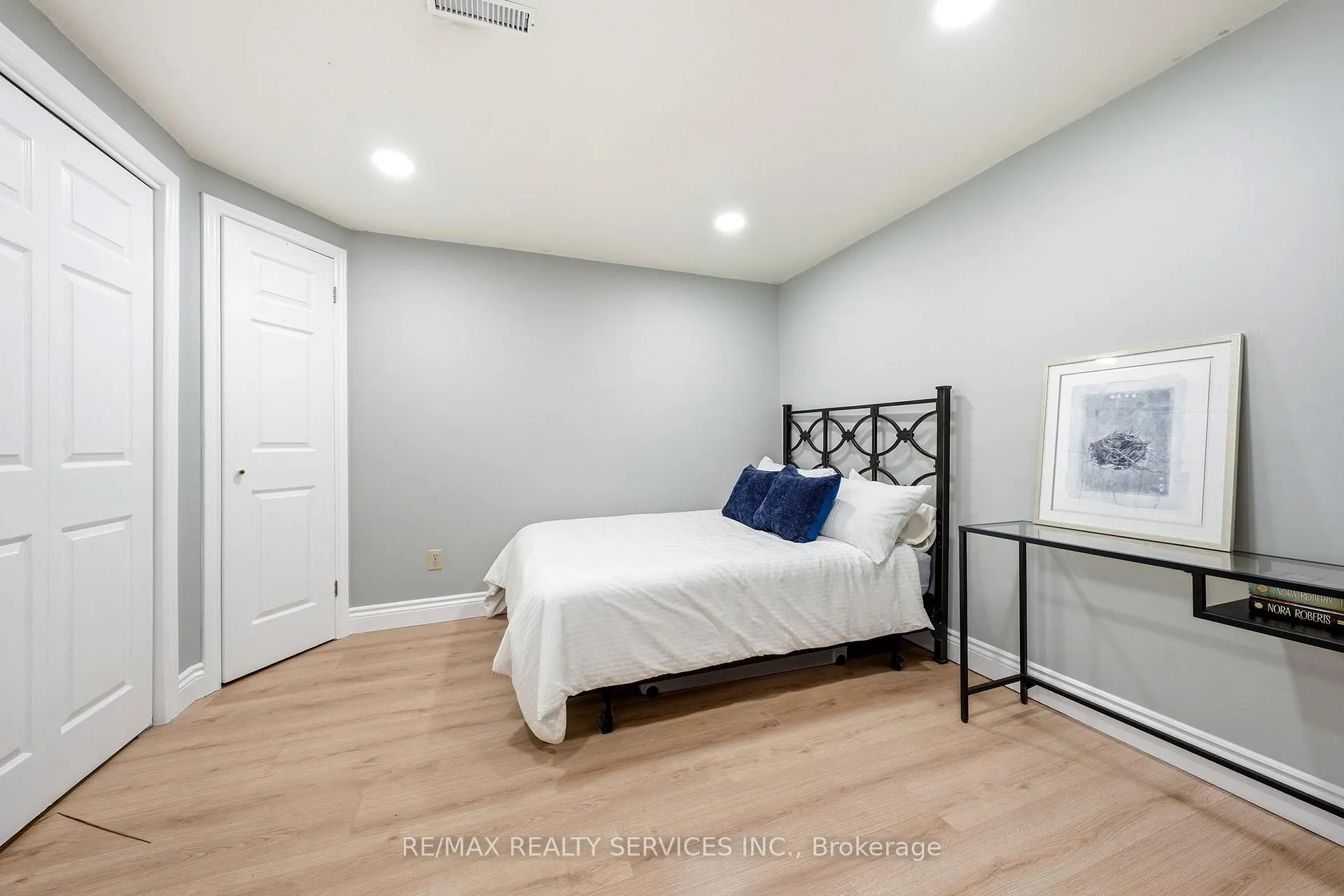 Photo 39 of 57 Brydon Crescent, Brampton, Northwood Park — HOMEH