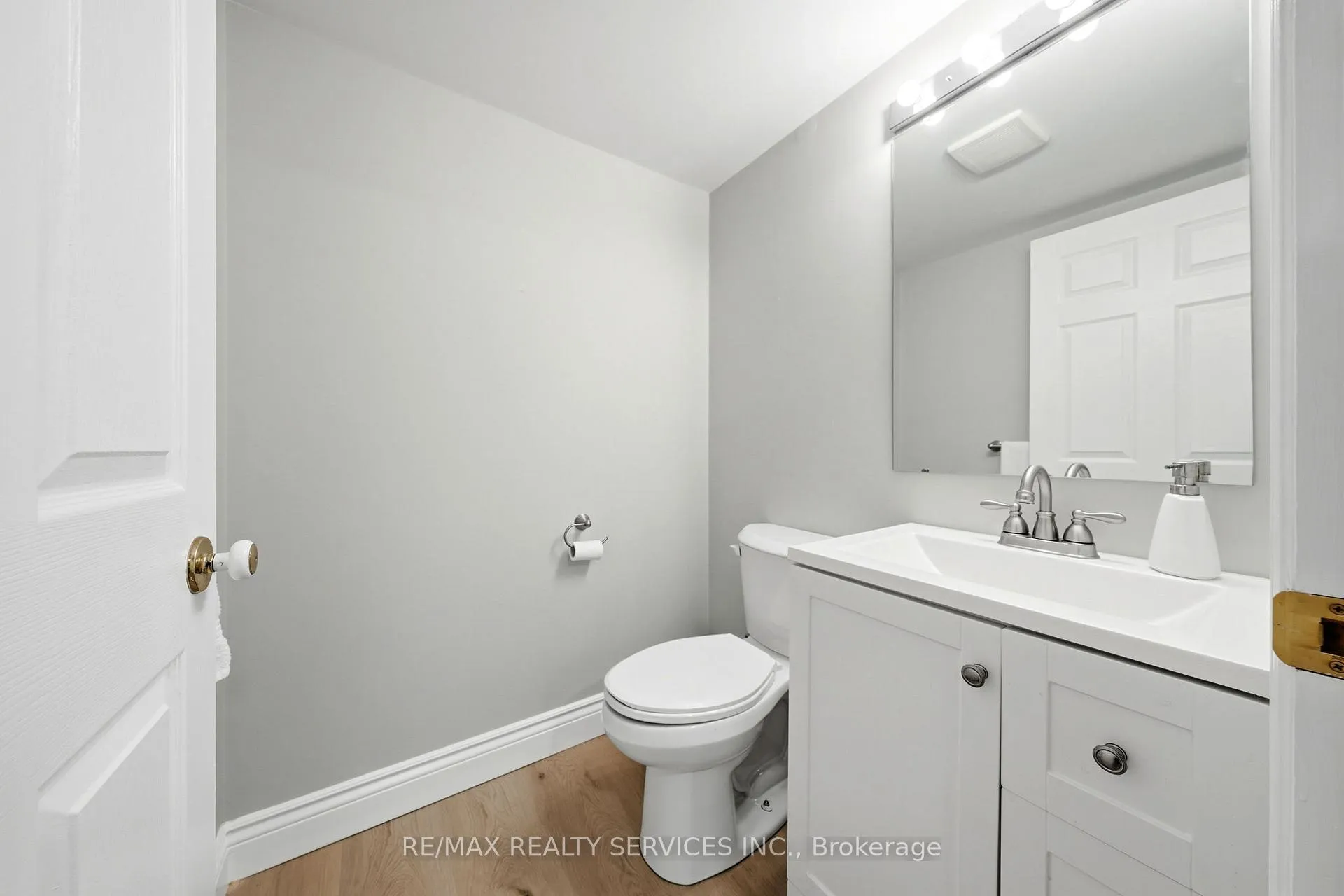 Photo 40 of 57 Brydon Crescent, Brampton, Northwood Park — HOMEH