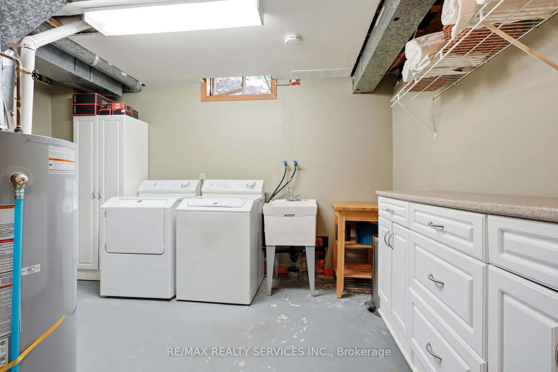 Photo 41 of 57 Brydon Crescent, Brampton, Northwood Park — HOMEH