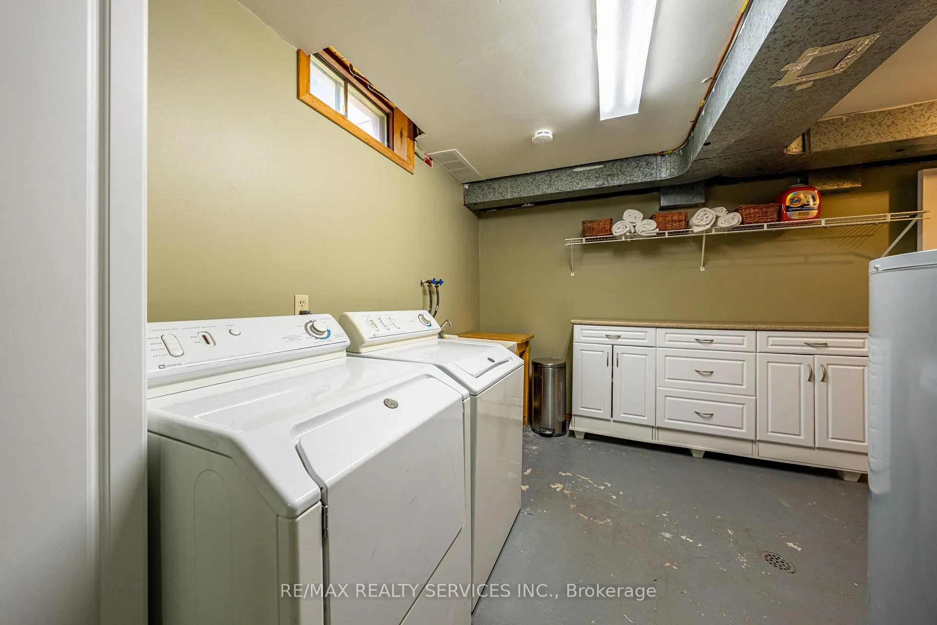 Photo 42 of 57 Brydon Crescent, Brampton, Northwood Park — HOMEH