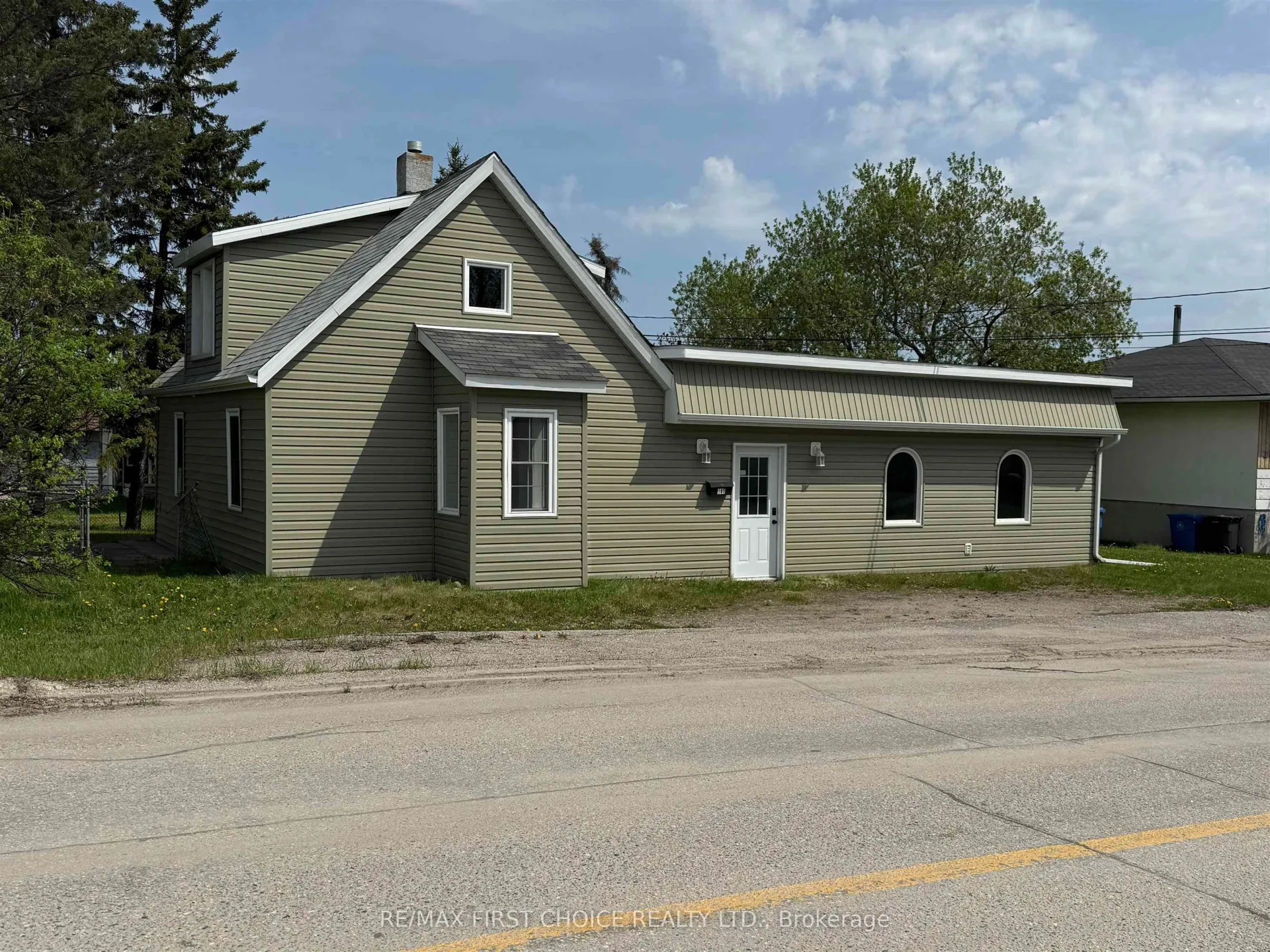 Photo of 165 Third Street