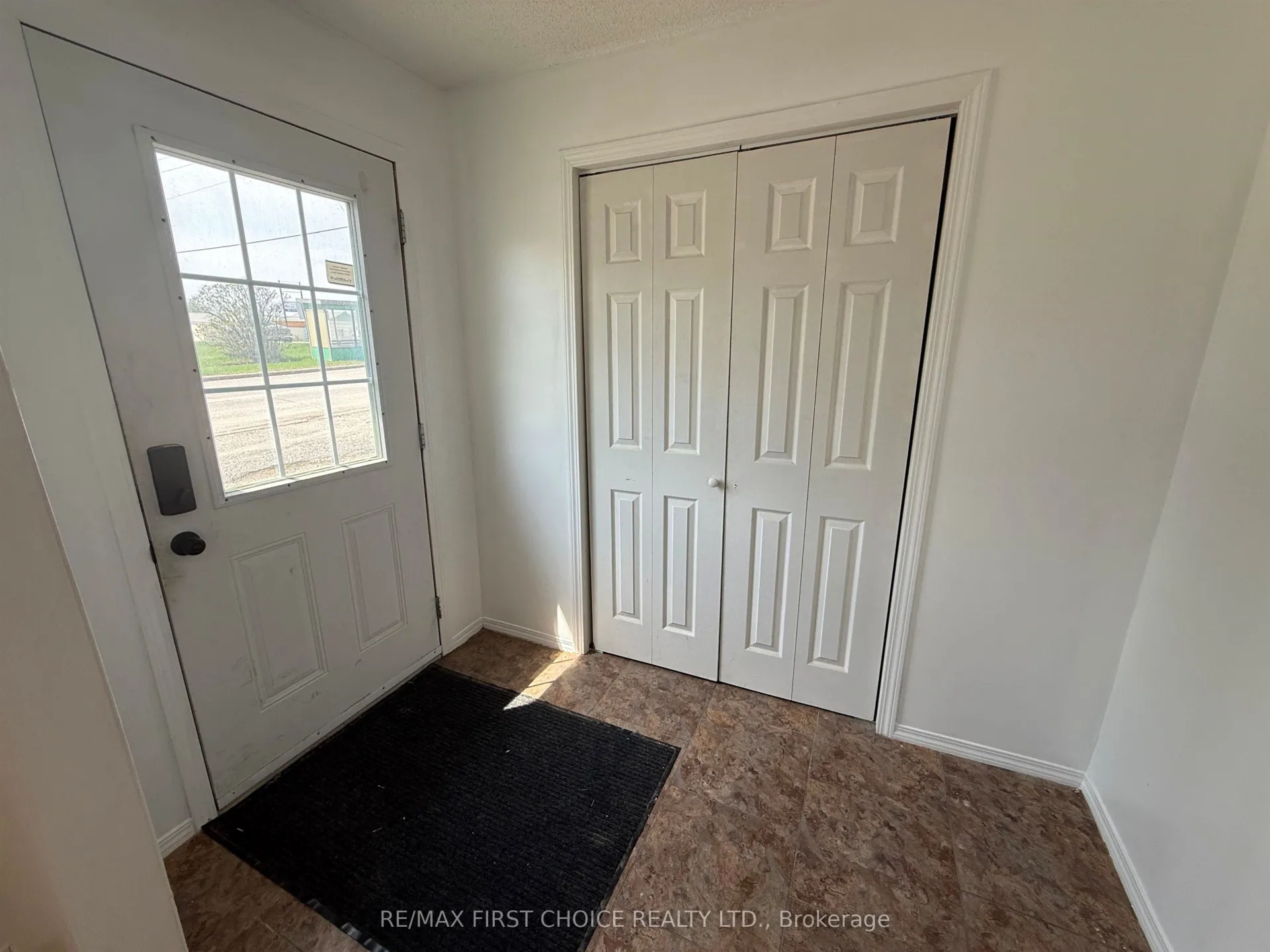 Photo 17 of 165 Third Street, Dryden, Hillcrest — HOMEH