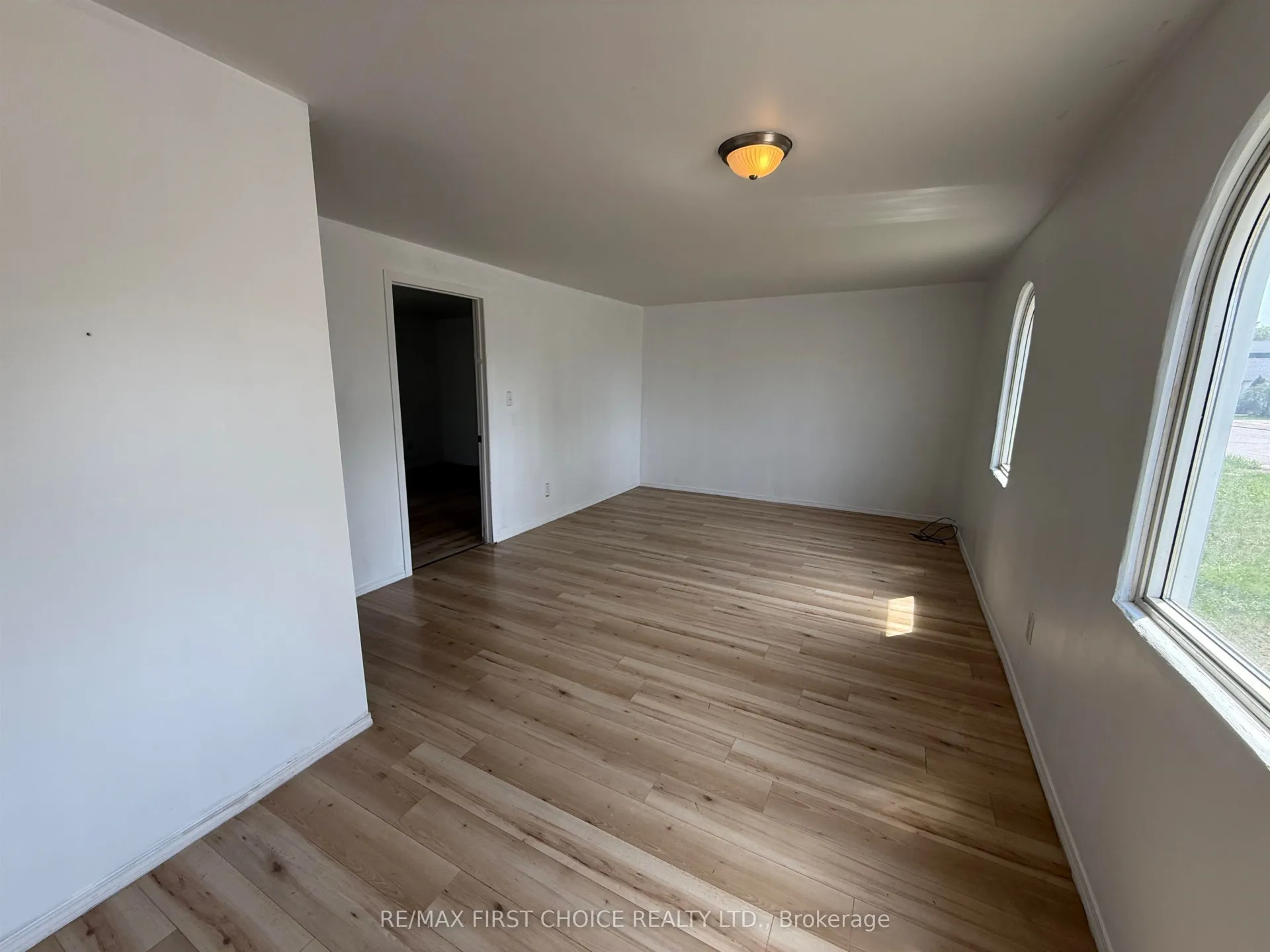 Photo 18 of 165 Third Street, Dryden, Hillcrest — HOMEH