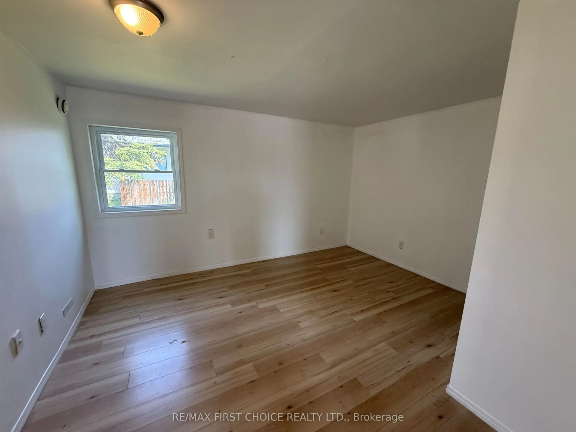 Photo 19 of 165 Third Street, Dryden, Hillcrest — HOMEH