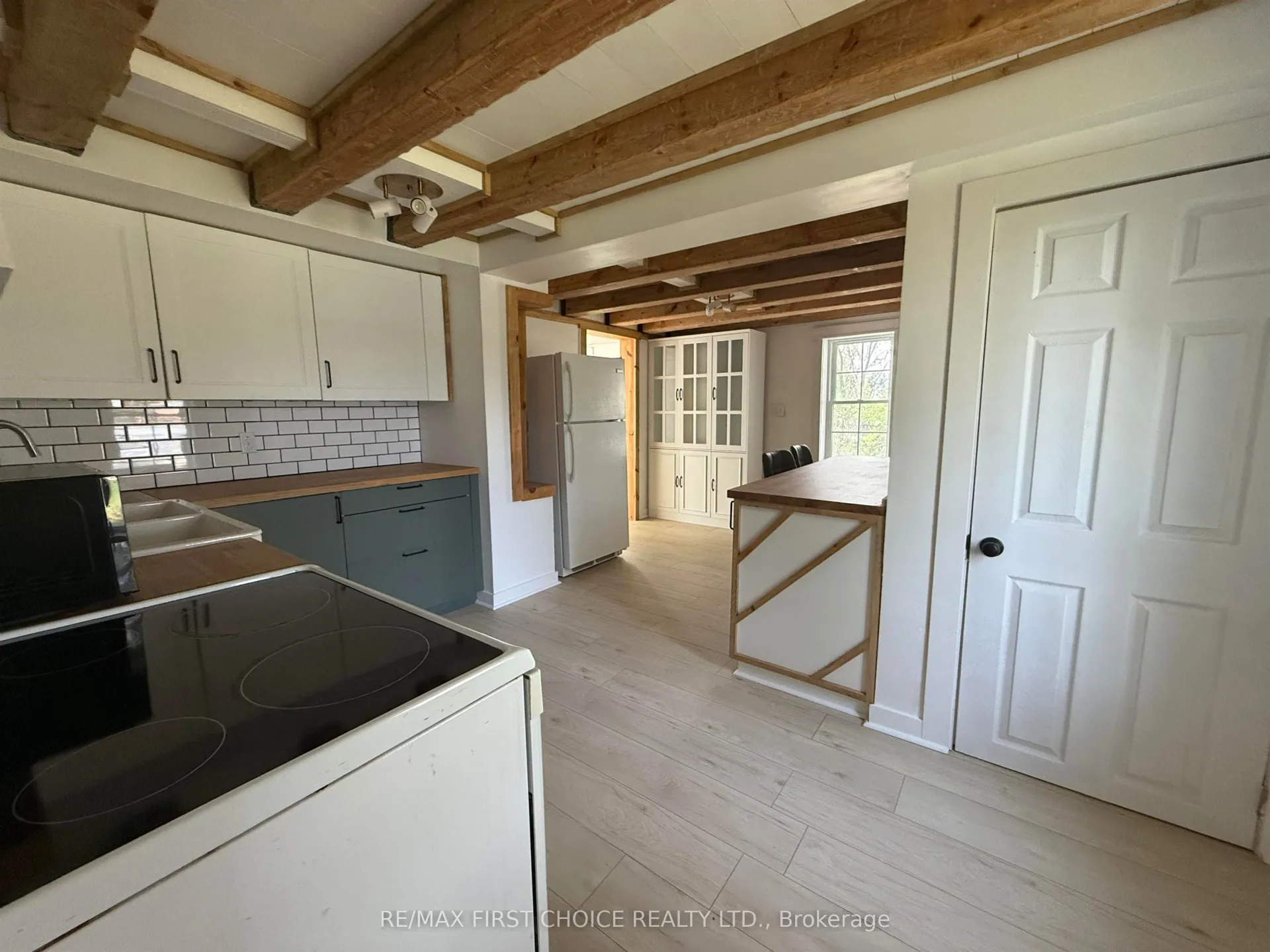 Photo 23 of 165 Third Street, Dryden, Hillcrest — HOMEH
