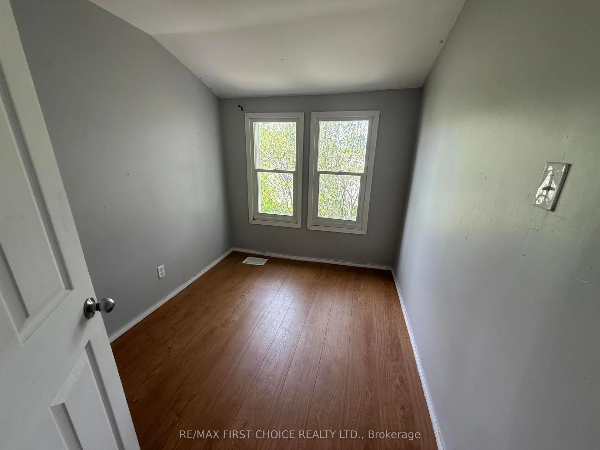 Photo 28 of 165 Third Street, Dryden, Hillcrest — HOMEH
