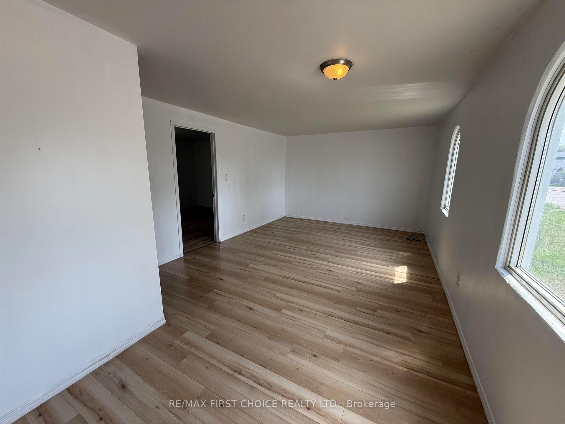 Photo 5 of 165 Third Street, Dryden, Hillcrest — HOMEH
