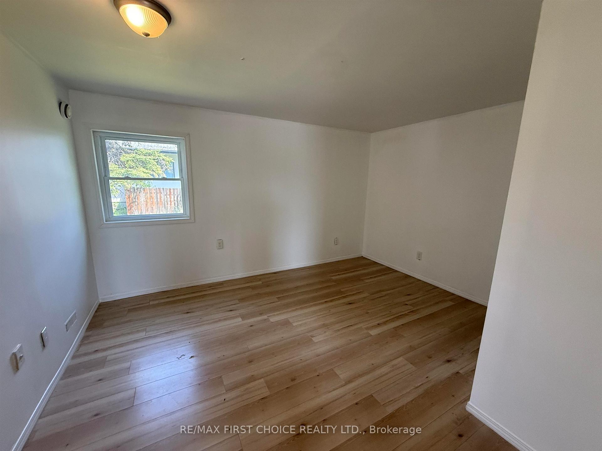 Photo 6 of 165 Third Street, Dryden, Hillcrest — HOMEH