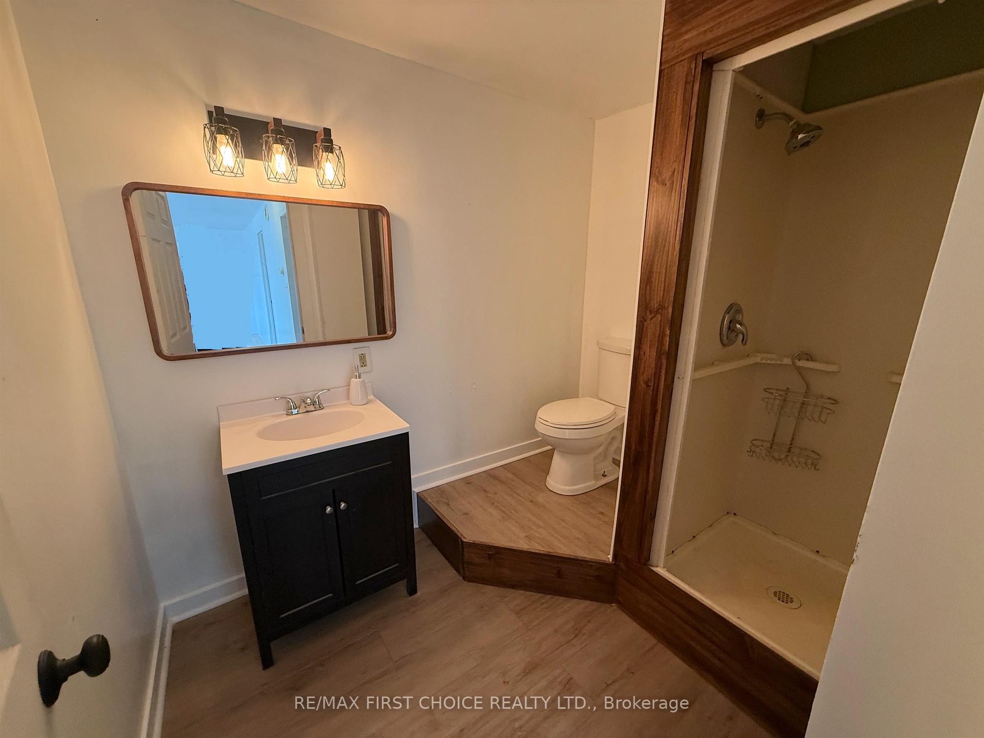 Photo 7 of 165 Third Street, Dryden, Hillcrest — HOMEH