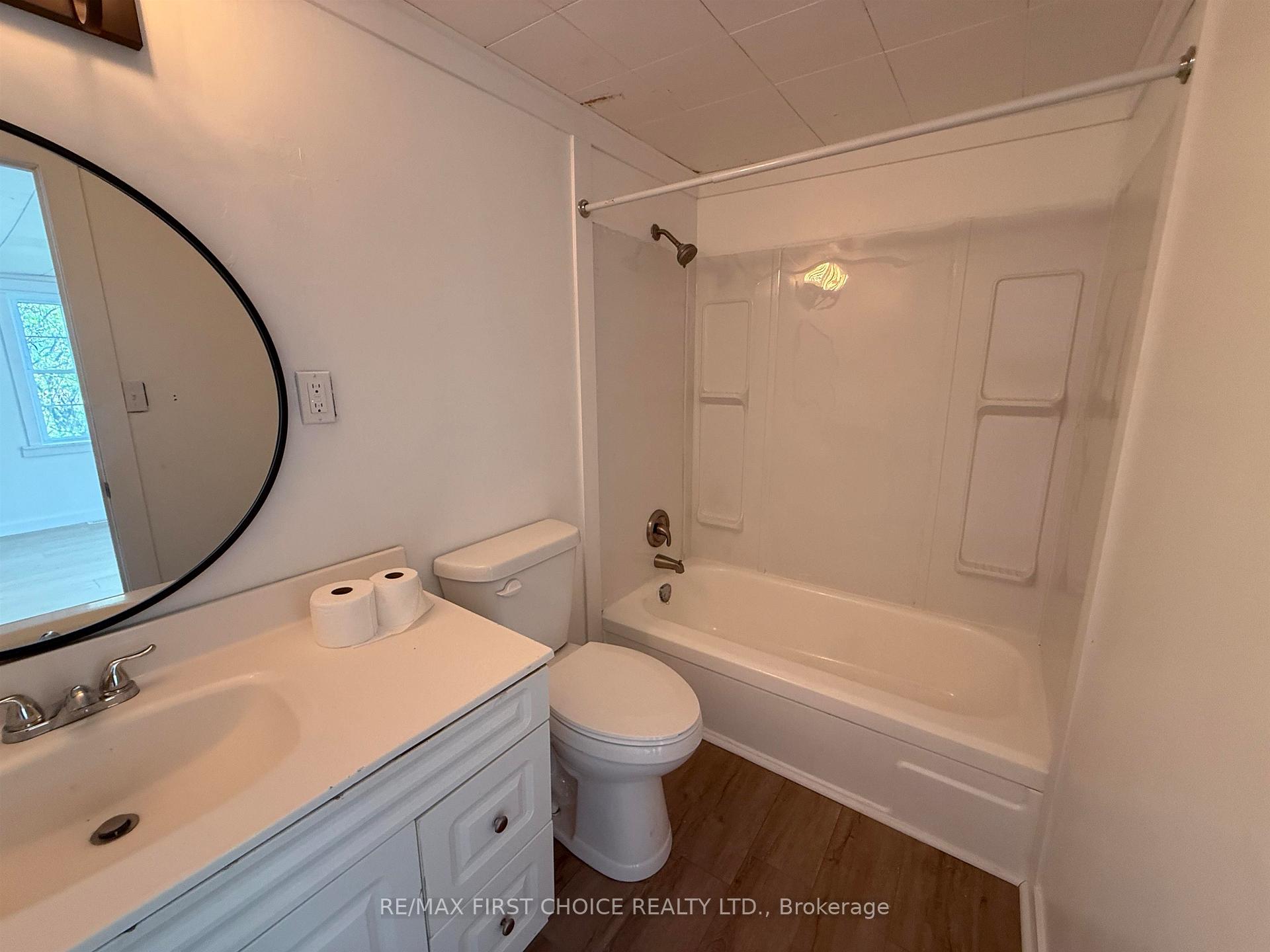 Photo 13 of 165 Third Street, Dryden, Hillcrest — HOMEH
