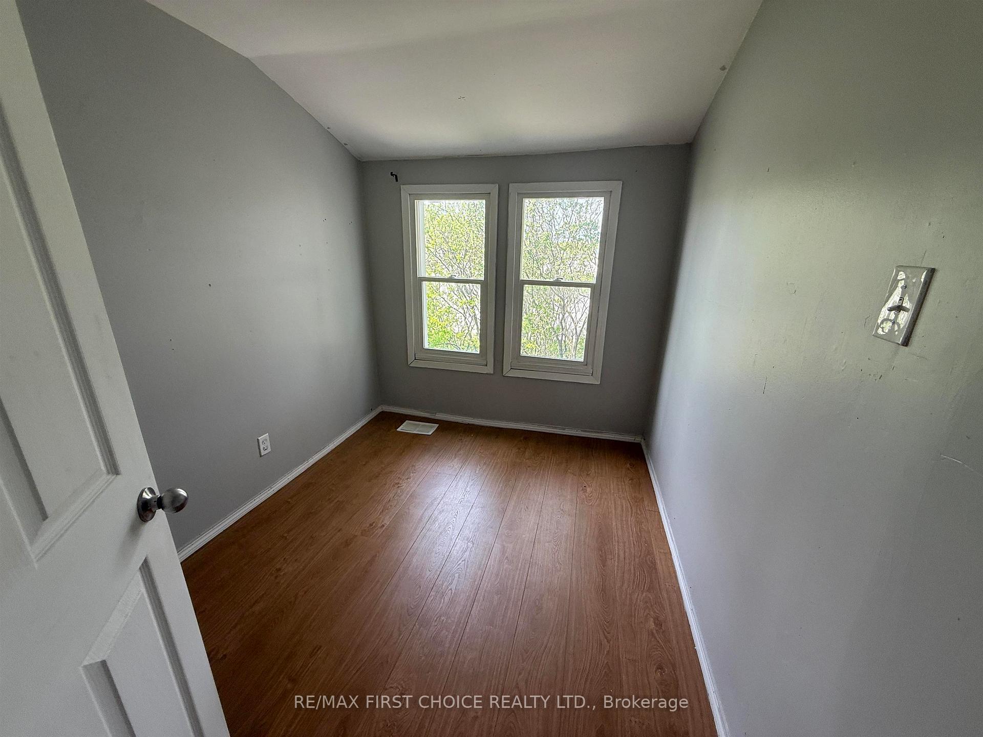 Photo 15 of 165 Third Street, Dryden, Hillcrest — HOMEH